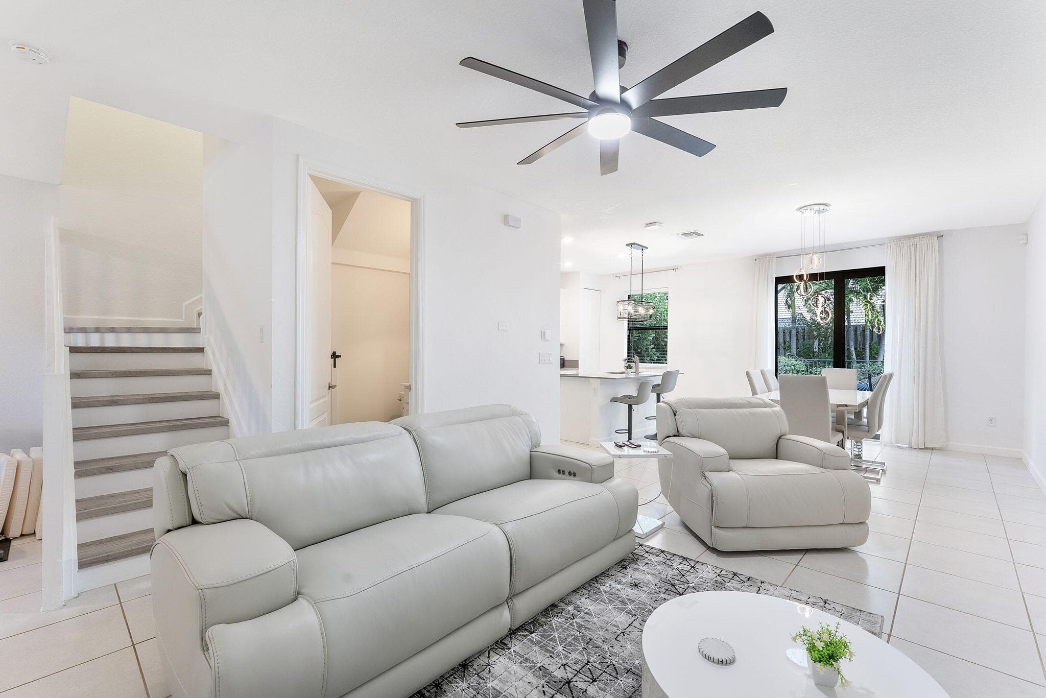 12826 Anthorne Lane, Boynton Beach, FL 33436 — photo 5 of 43