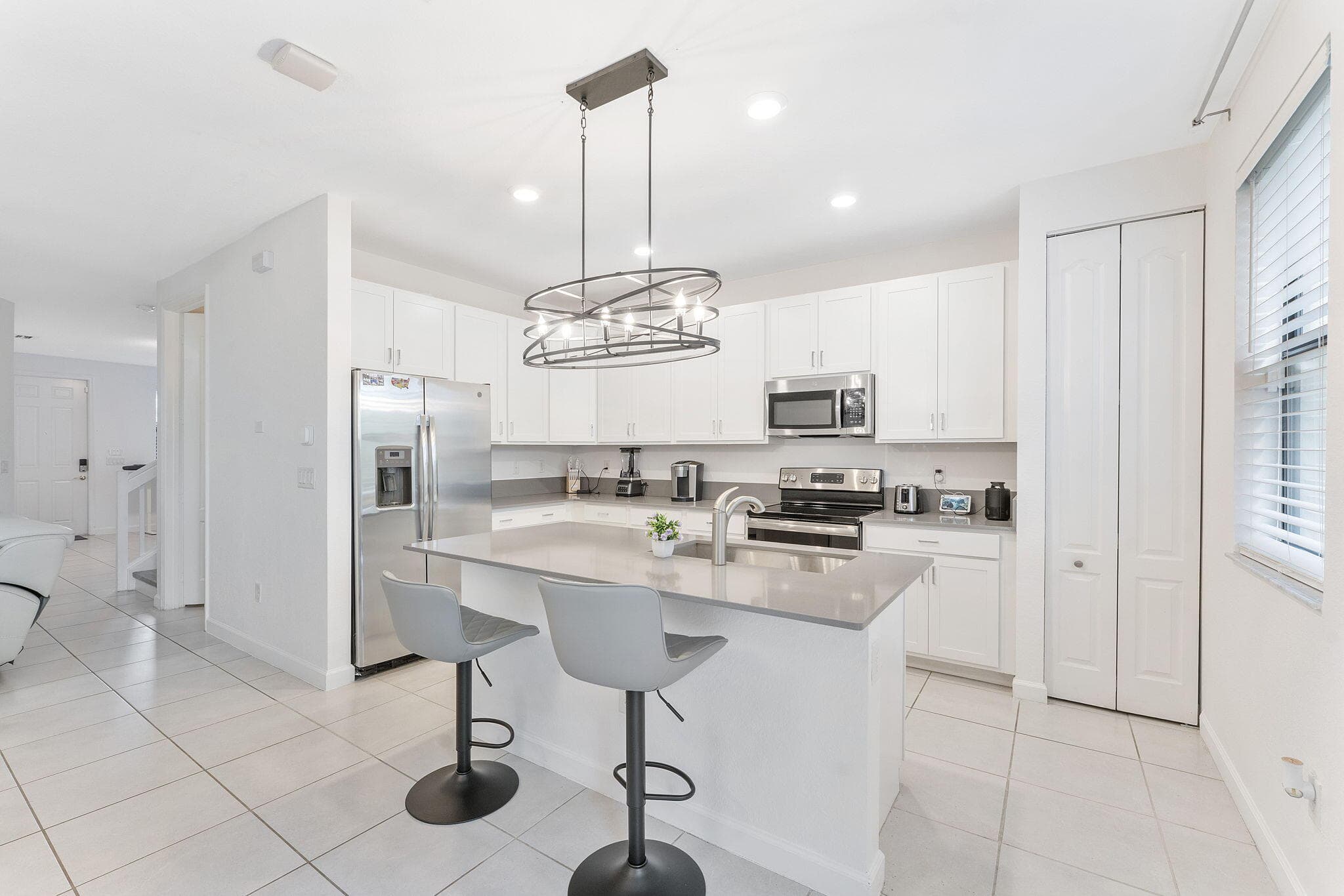 12826 Anthorne Lane, Boynton Beach, FL 33436 — photo 9 of 43