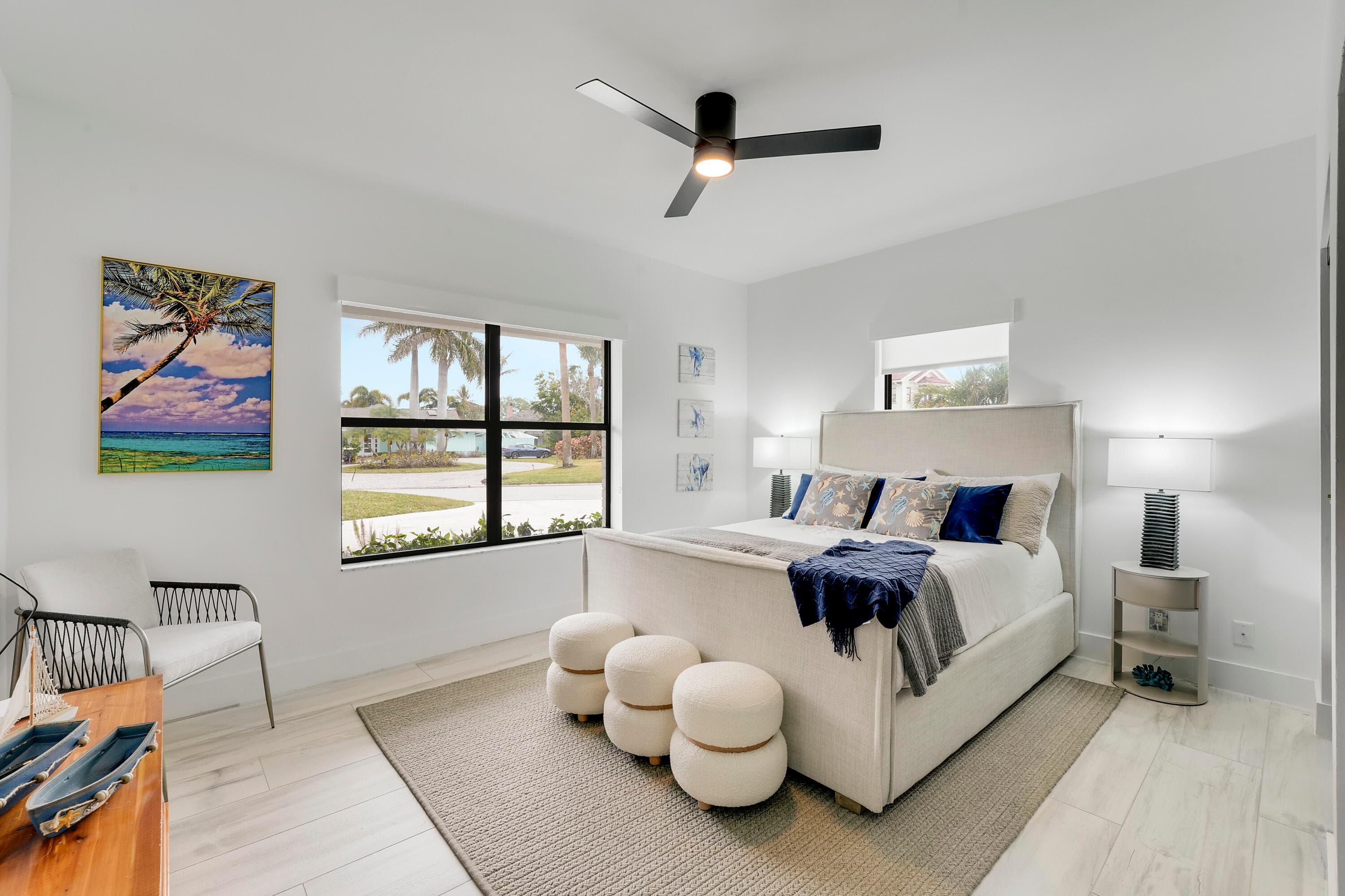 4290 SE Whiticar Way, Stuart, FL 34997 — photo 36 of 63