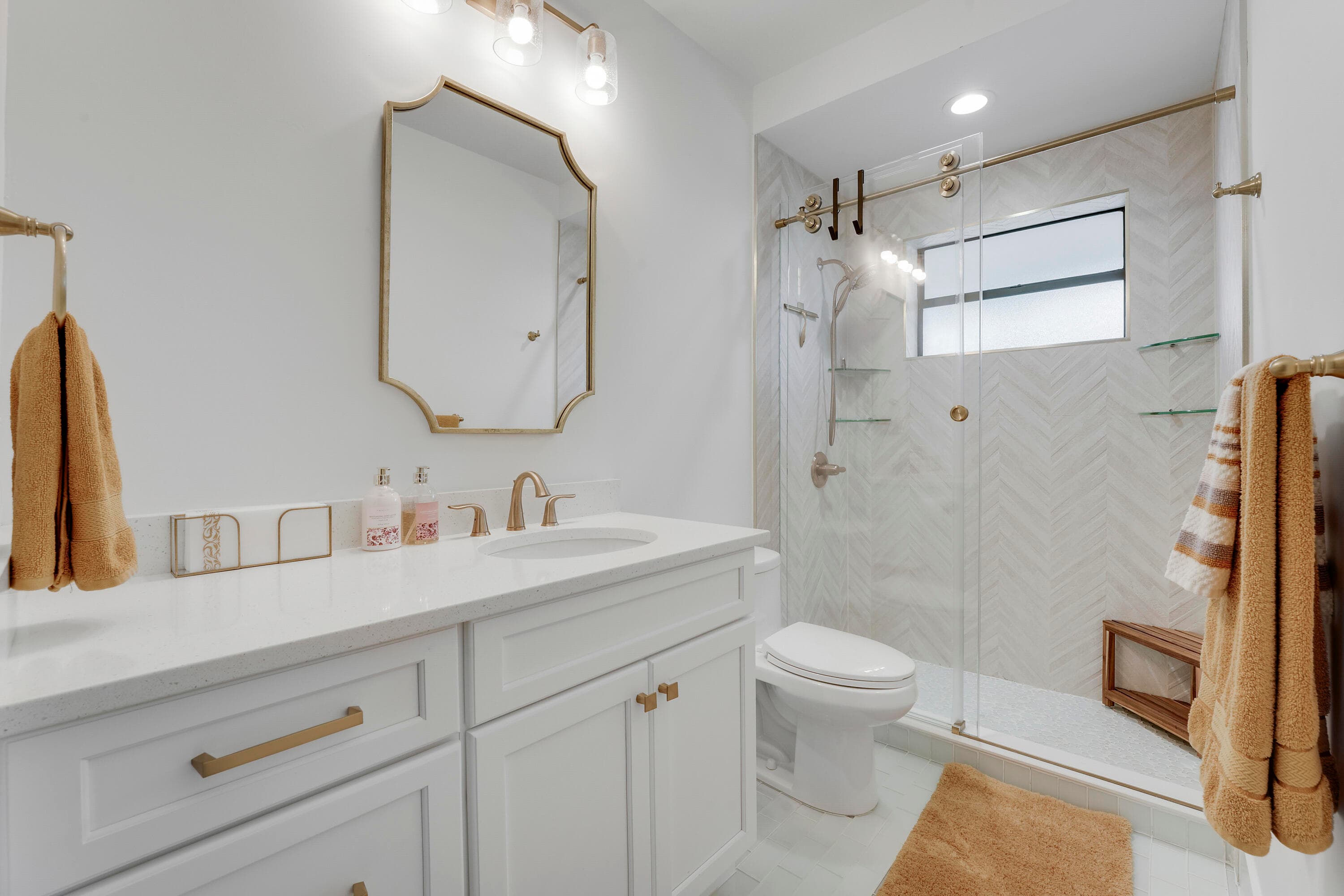4290 SE Whiticar Way, Stuart, FL 34997 — photo 37 of 63
