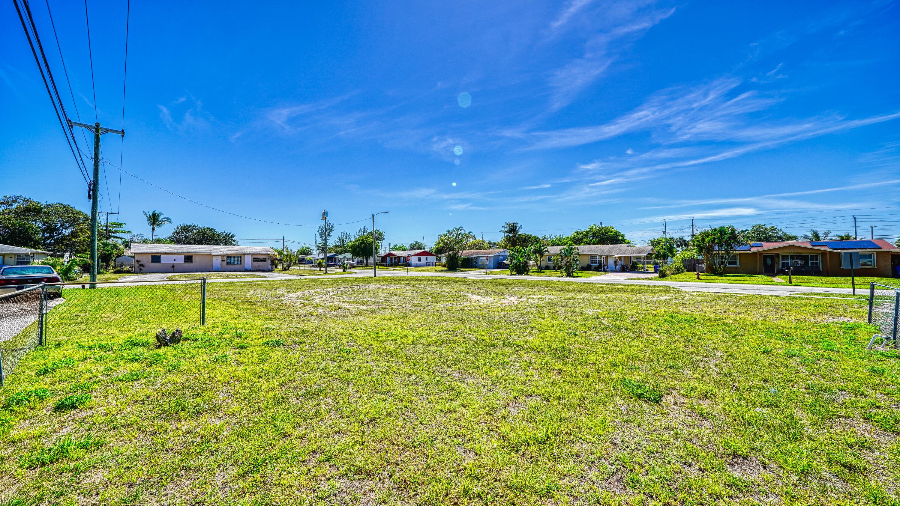 398 W 23rd Street, Riviera Beach, FL 33404 — photo 3 of 17