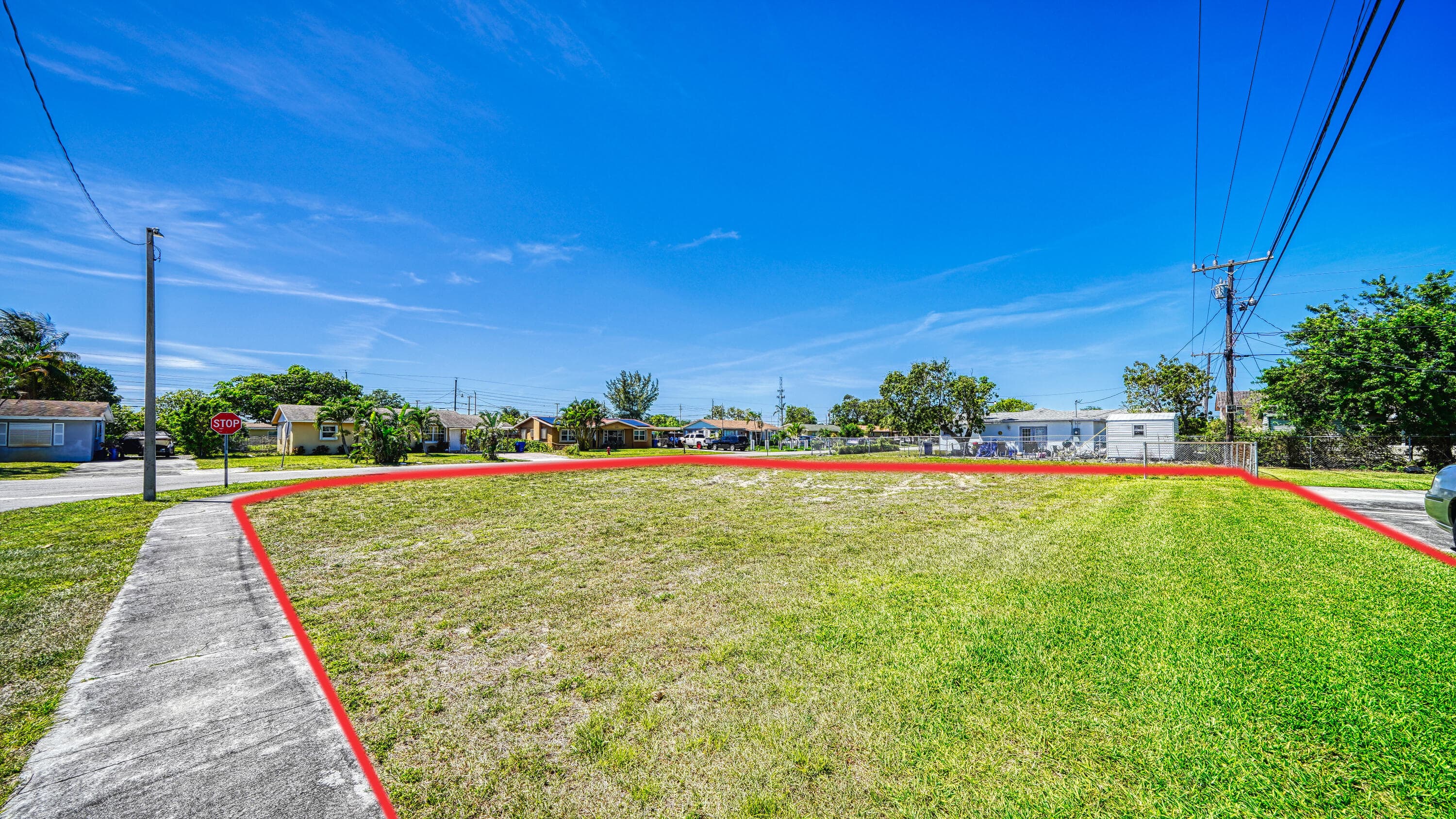 398 W 23rd Street, Riviera Beach, FL 33404 — photo 4 of 17