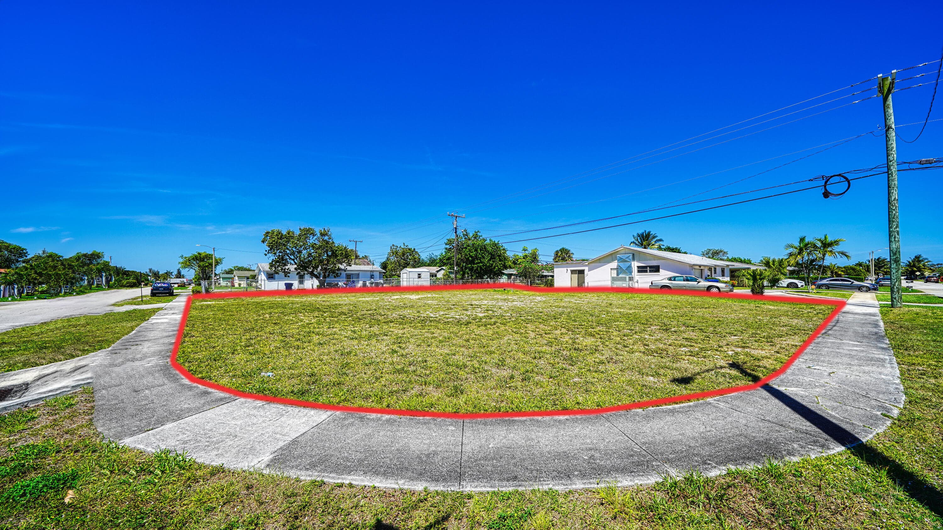 398 W 23rd Street, Riviera Beach, FL 33404 — photo 5 of 17