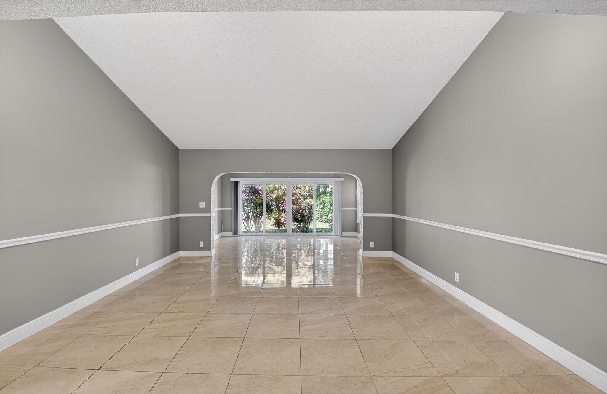 18093 104th Terrace S, Boca Raton, FL 33498 — photo 9 of 43