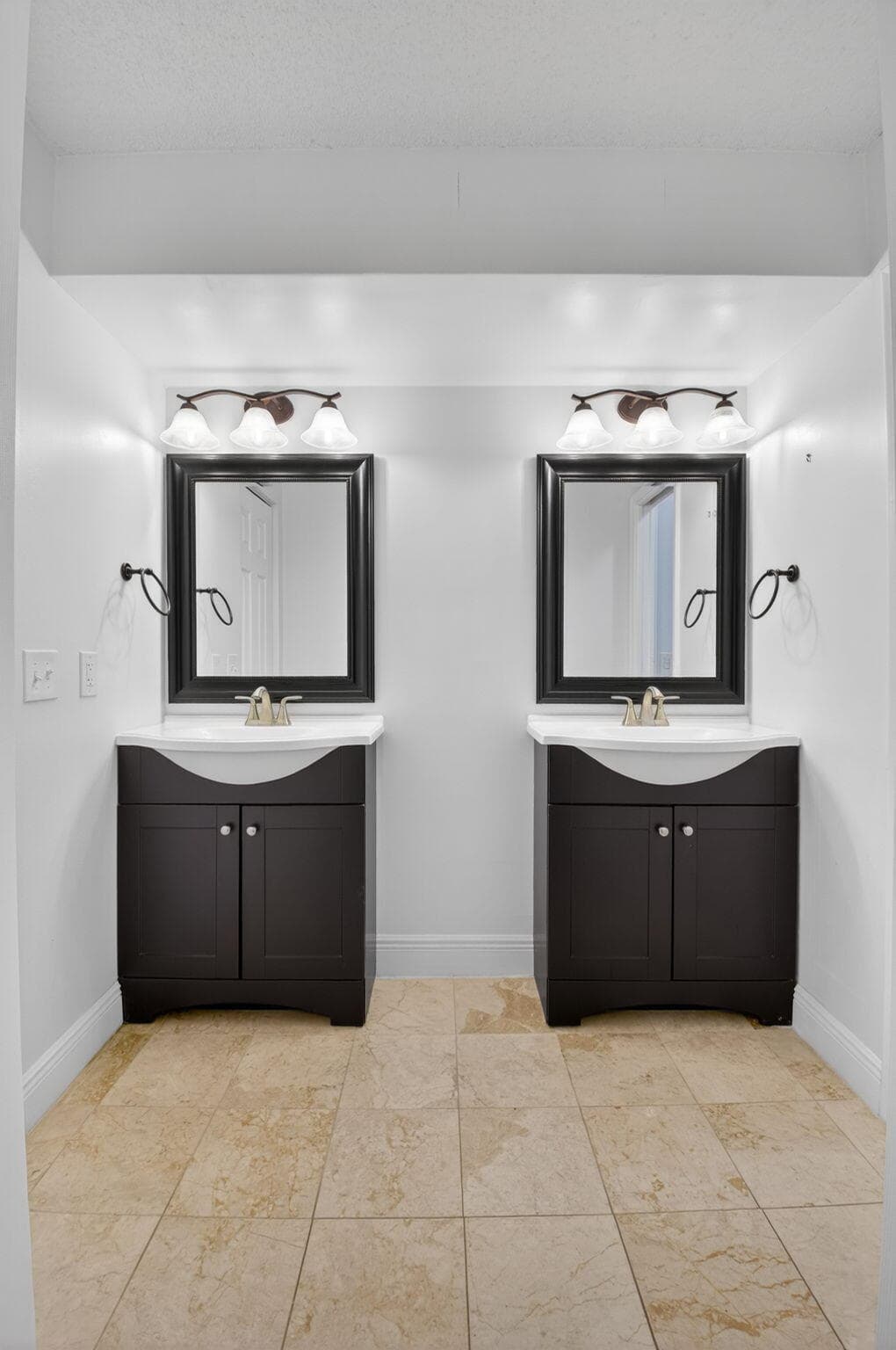 18093 104th Terrace S, Boca Raton, FL 33498 — photo 16 of 43