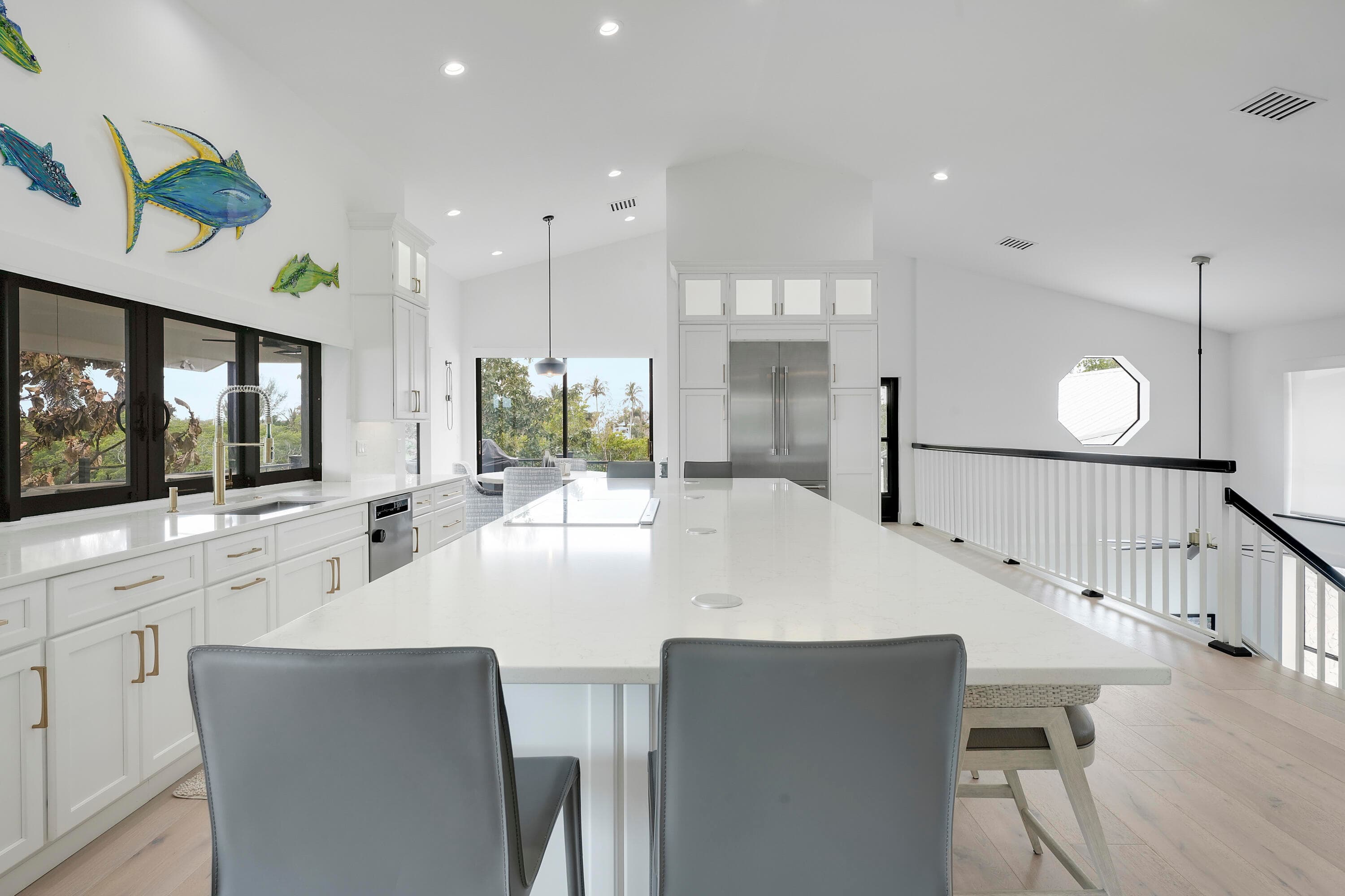 4290 SE Whiticar Way, Stuart, FL 34997 — photo 13 of 63