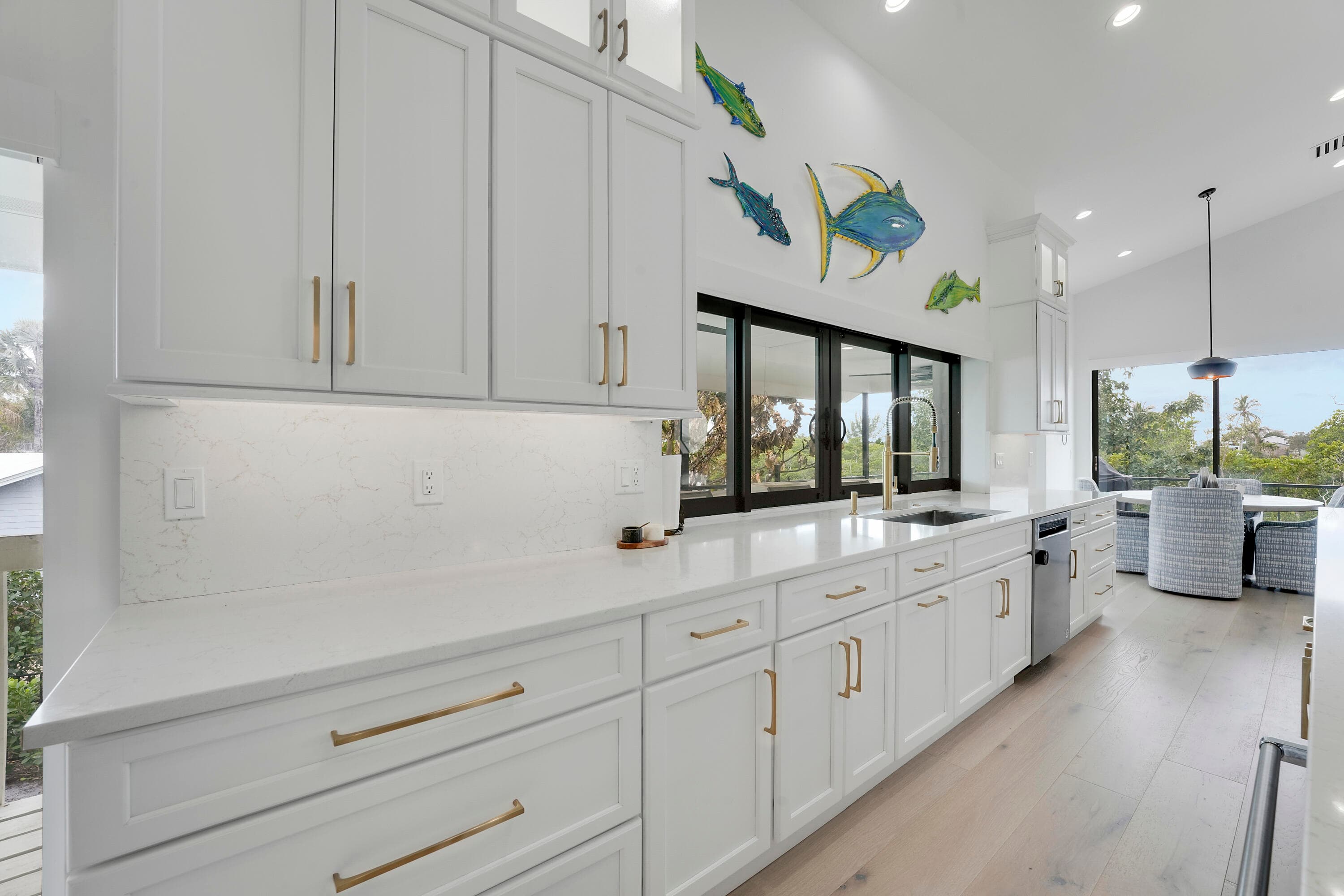 4290 SE Whiticar Way, Stuart, FL 34997 — photo 9 of 63