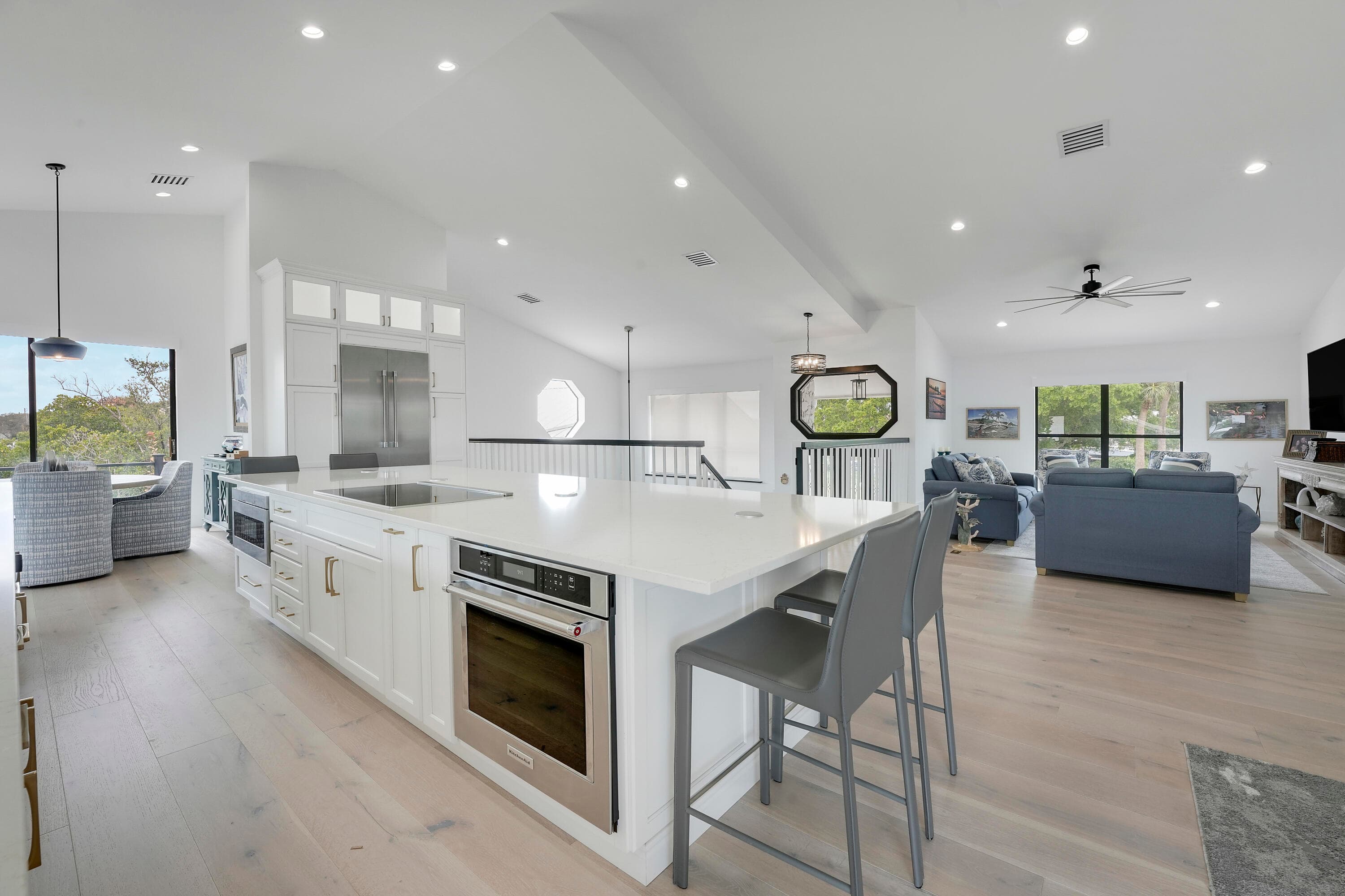4290 SE Whiticar Way, Stuart, FL 34997 — photo 11 of 63