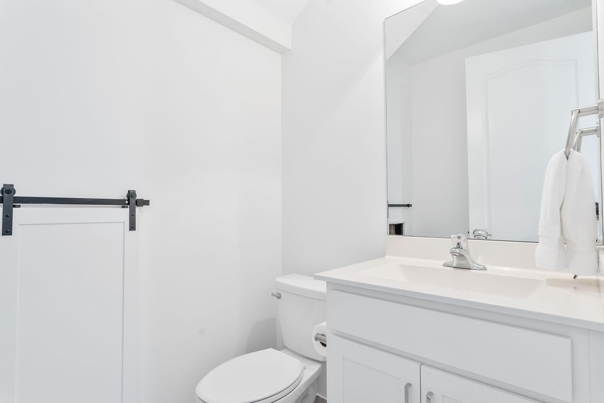 12826 Anthorne Lane, Boynton Beach, FL 33436 — photo 13 of 43