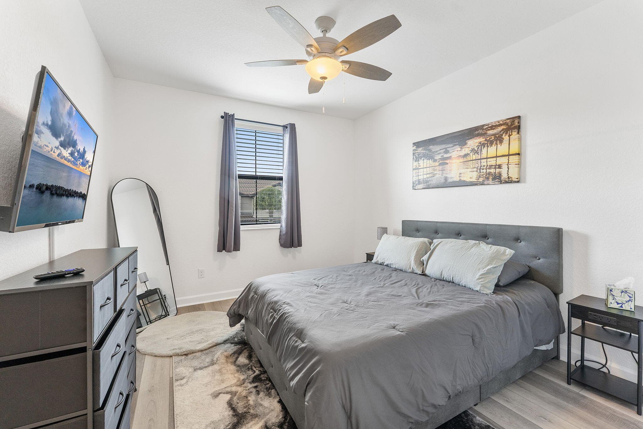 12826 Anthorne Lane, Boynton Beach, FL 33436 — photo 14 of 43