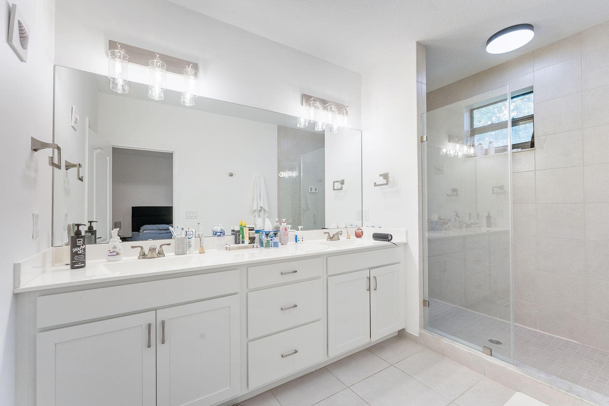 12826 Anthorne Lane, Boynton Beach, FL 33436 — photo 23 of 43