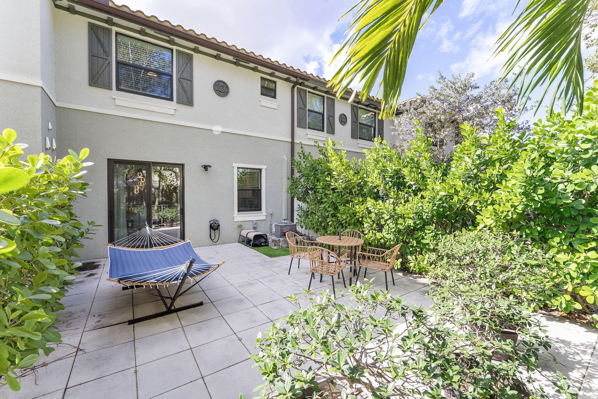12826 Anthorne Lane, Boynton Beach, FL 33436 — photo 28 of 43