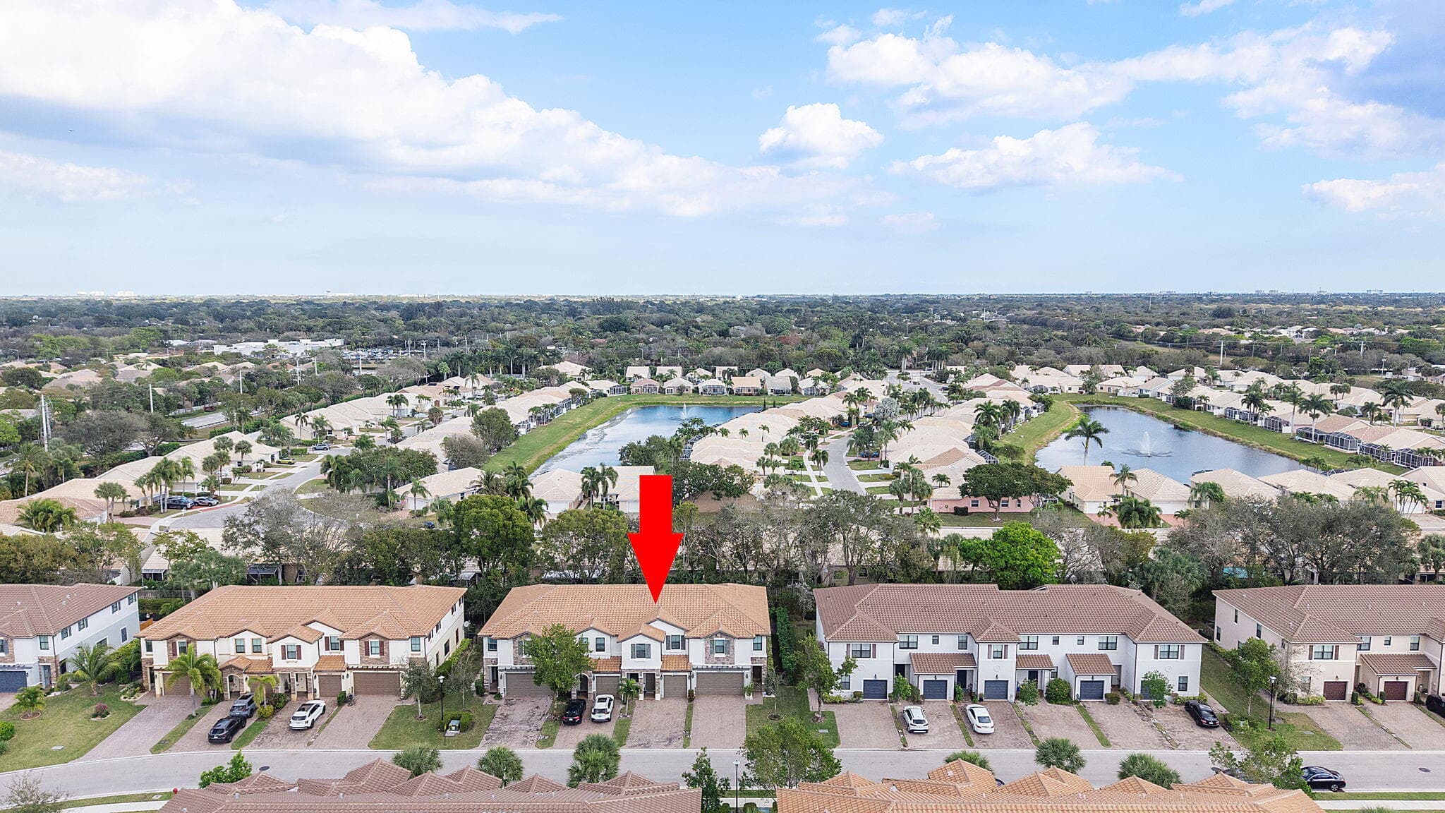 12826 Anthorne Lane, Boynton Beach, FL 33436 — photo 29 of 43