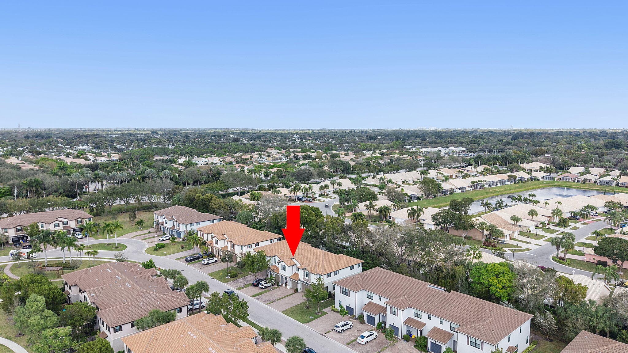 12826 Anthorne Lane, Boynton Beach, FL 33436 — photo 30 of 43