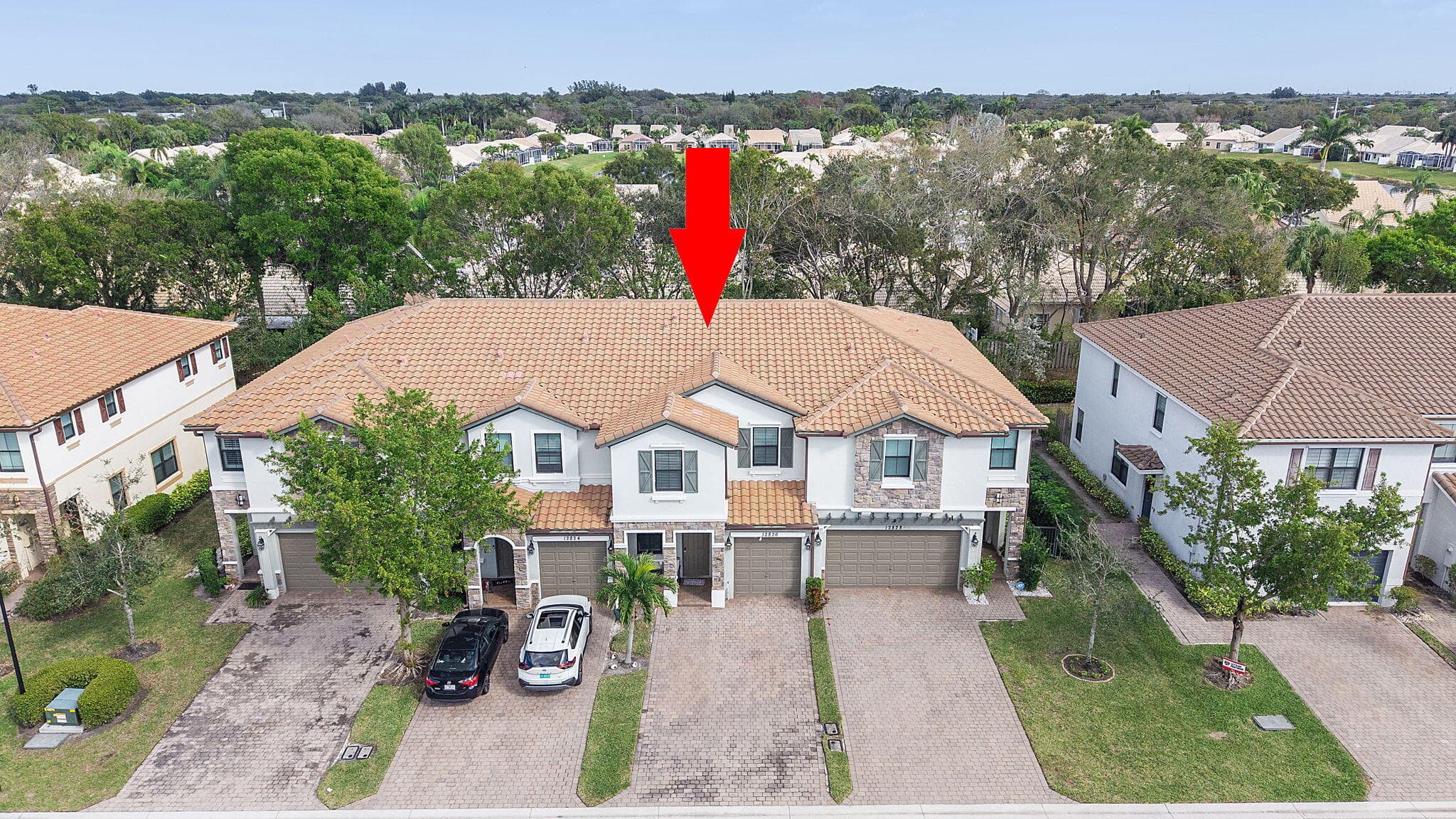 12826 Anthorne Lane, Boynton Beach, FL 33436 — photo 32 of 43