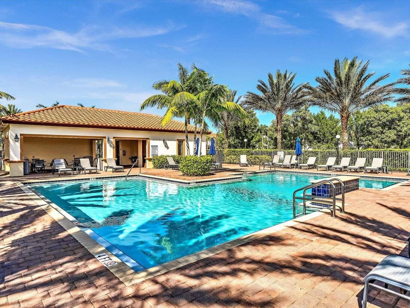 12826 Anthorne Lane, Boynton Beach, FL 33436 — photo 37 of 43