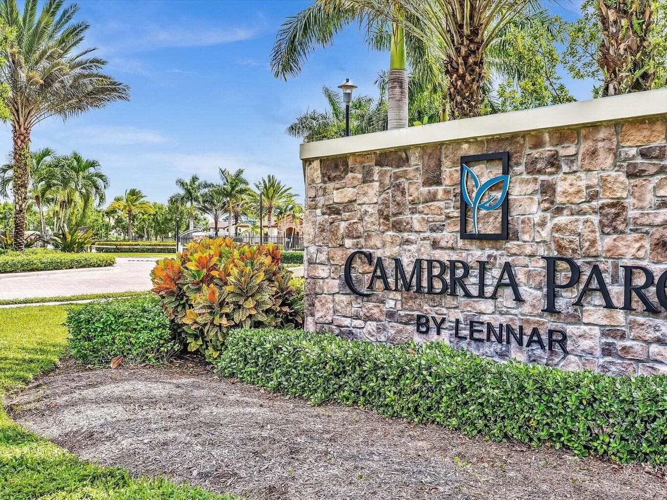 12826 Anthorne Lane, Boynton Beach, FL 33436 — photo 43 of 43