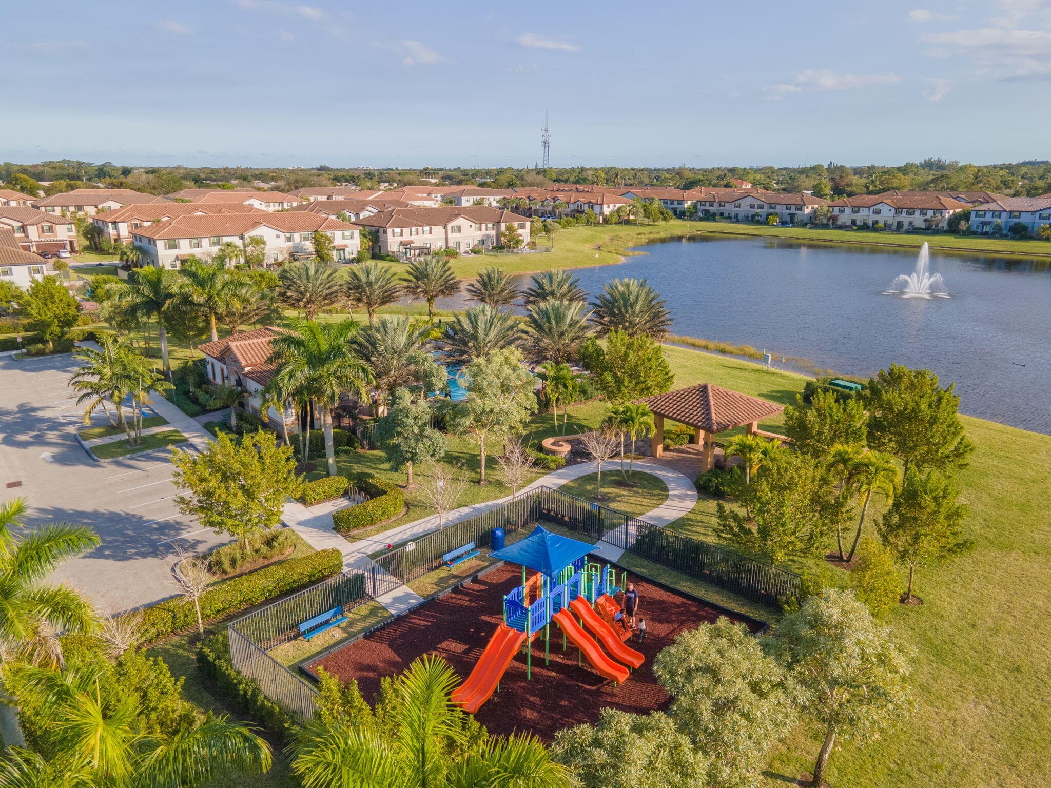 12826 Anthorne Lane, Boynton Beach, FL 33436 — photo 40 of 43