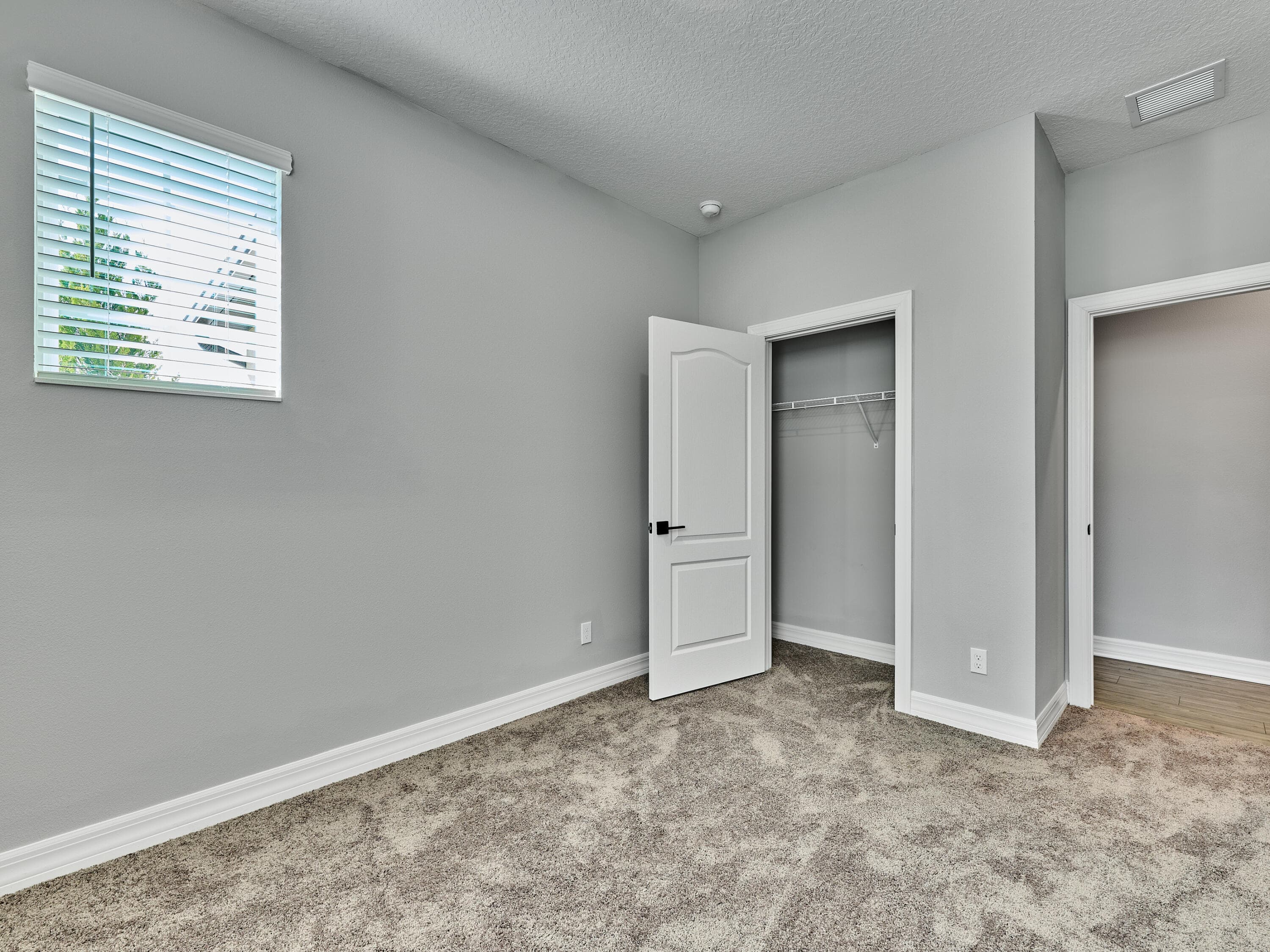 1810 Celebration Drive, Fort Pierce, FL 34947 — photo 18 of 73