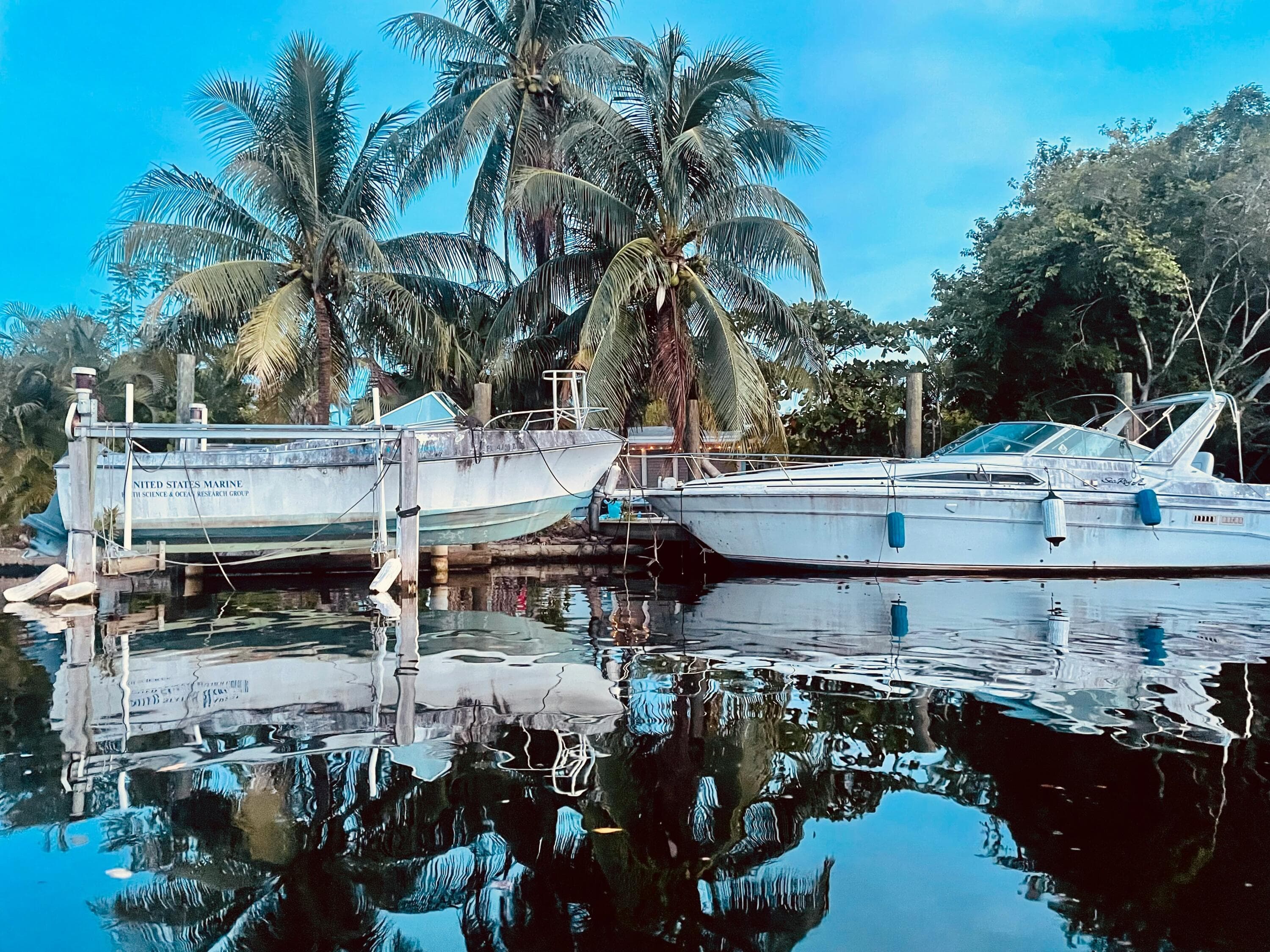 Condominium in Jupiter — photo 45 of 51
