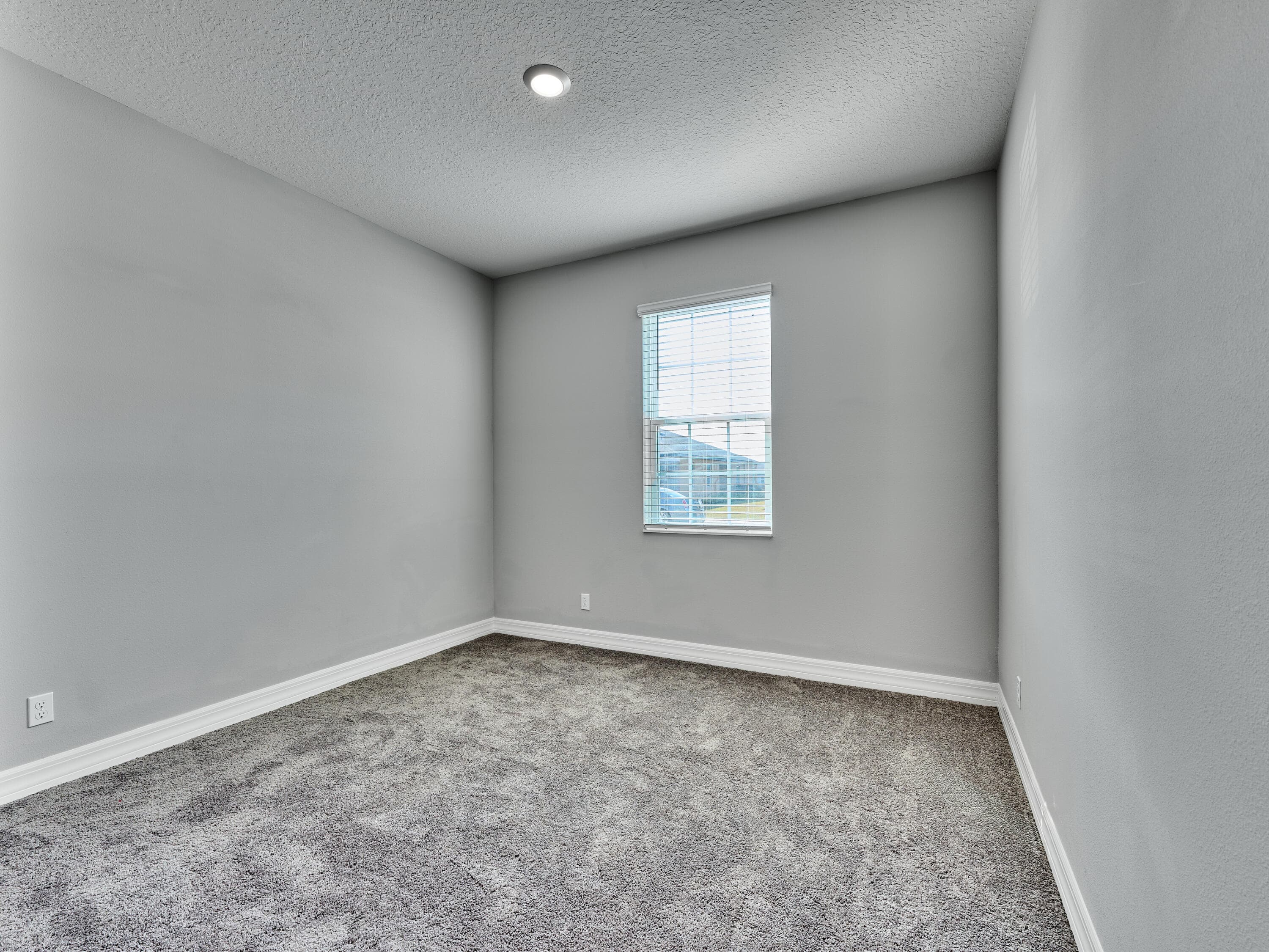 1810 Celebration Drive, Fort Pierce, FL 34947 — photo 17 of 73