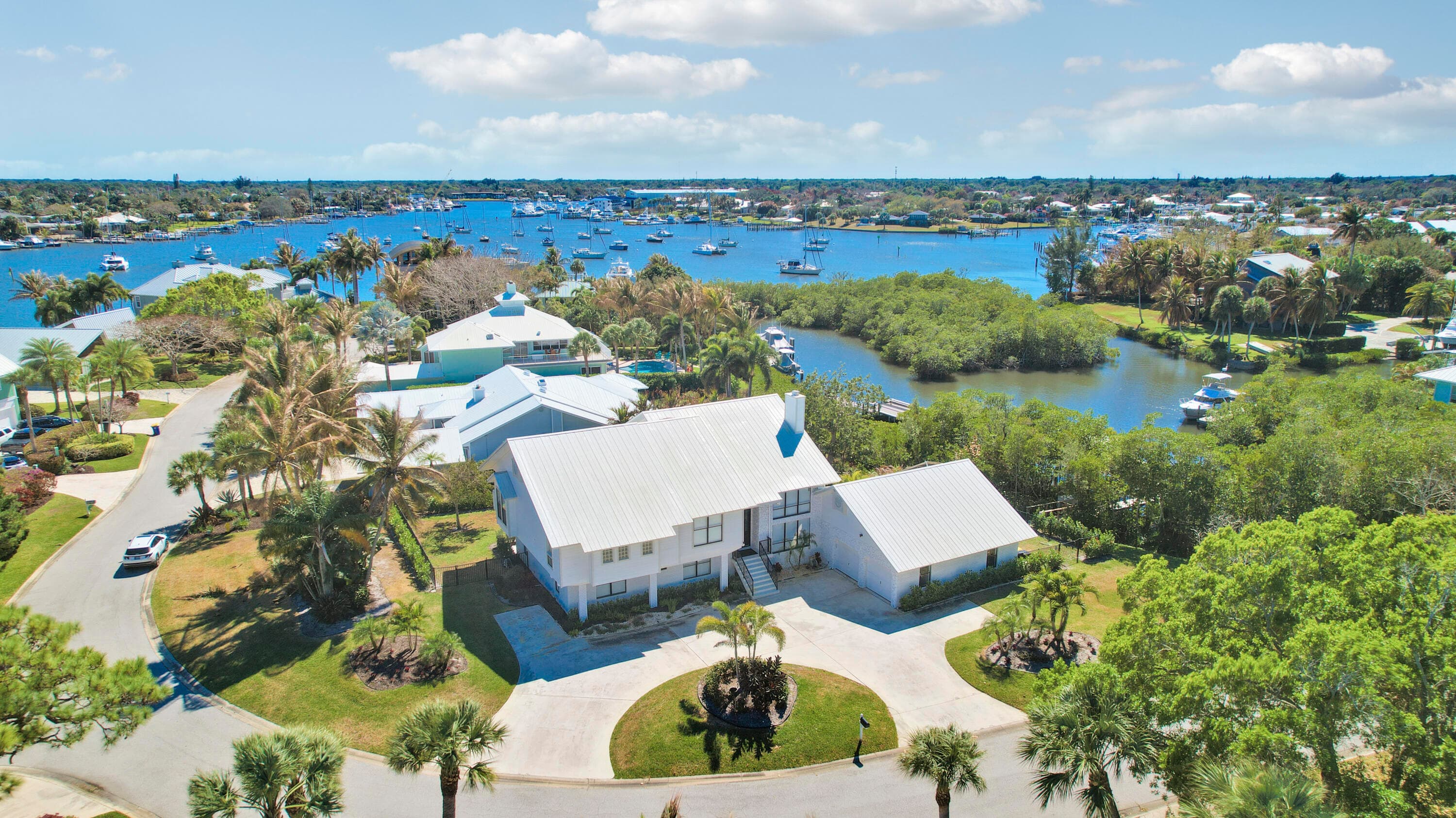 4290 SE Whiticar Way, Stuart, FL 34997 — photo 4 of 63