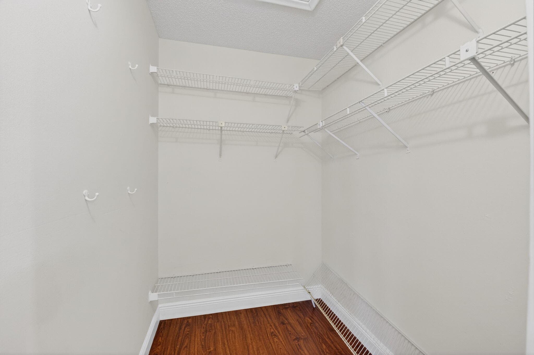 18093 104th Terrace S, Boca Raton, FL 33498 — photo 23 of 43