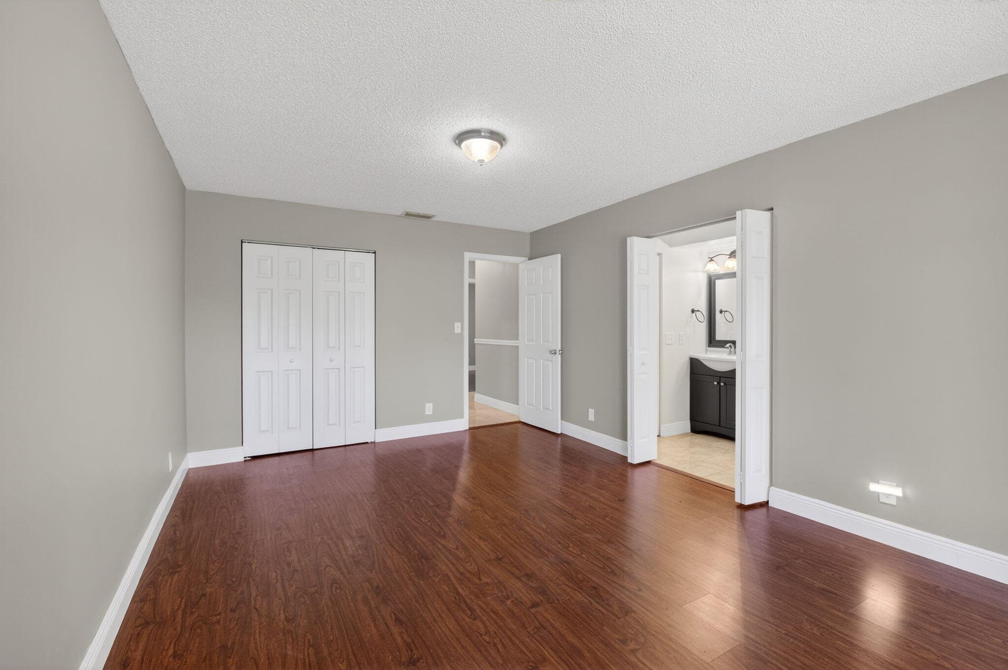 18093 104th Terrace S, Boca Raton, FL 33498 — photo 13 of 43