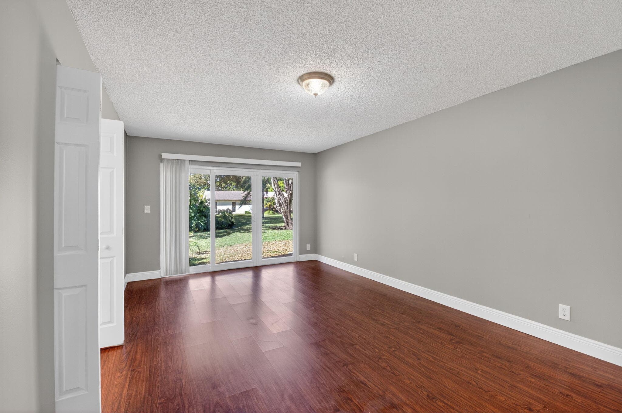18093 104th Terrace S, Boca Raton, FL 33498 — photo 11 of 43