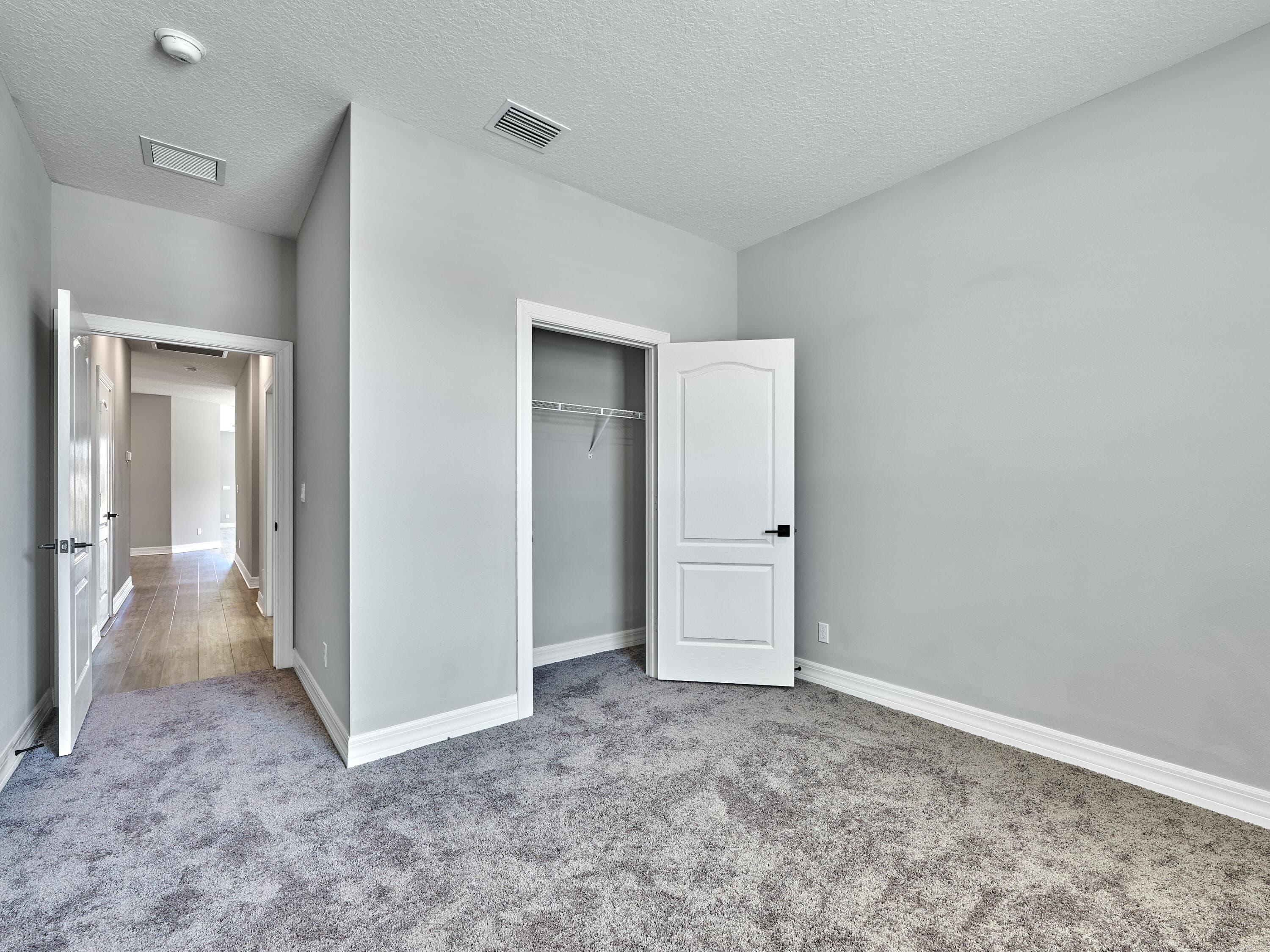 1810 Celebration Drive, Fort Pierce, FL 34947 — photo 20 of 73