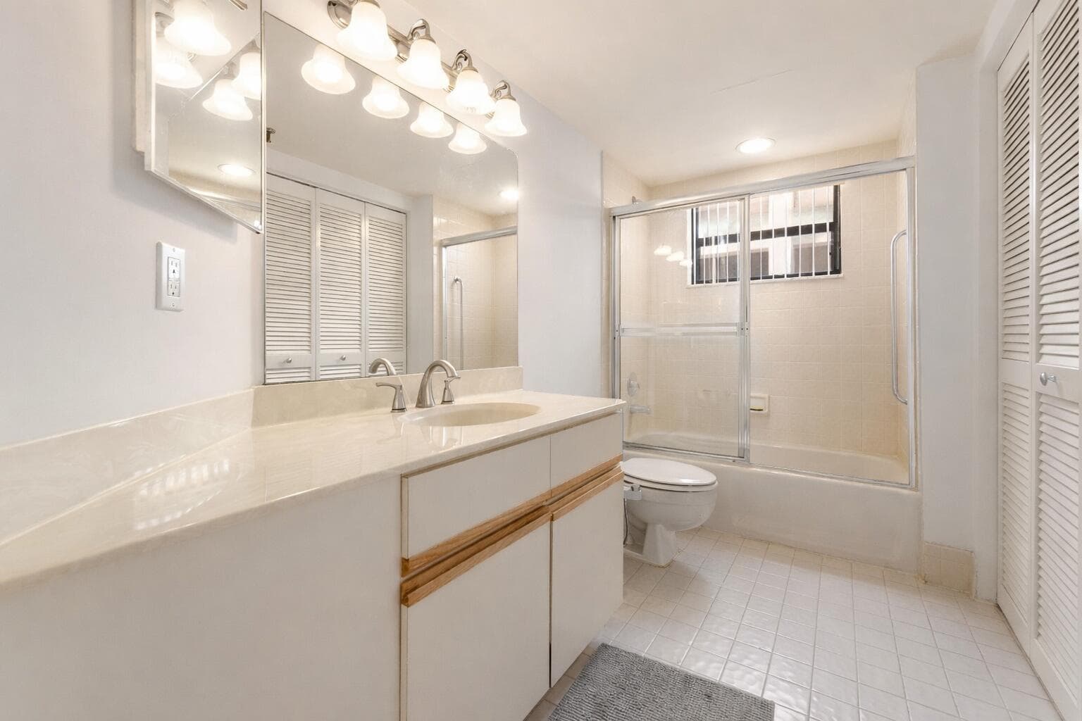 7507 La Paz Boulevard 407, Boca Raton, FL 33433 — photo 19 of 31