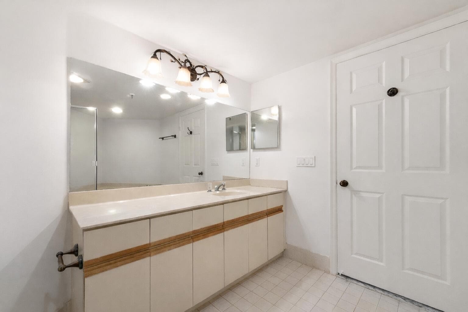 7507 La Paz Boulevard 407, Boca Raton, FL 33433 — photo 20 of 31
