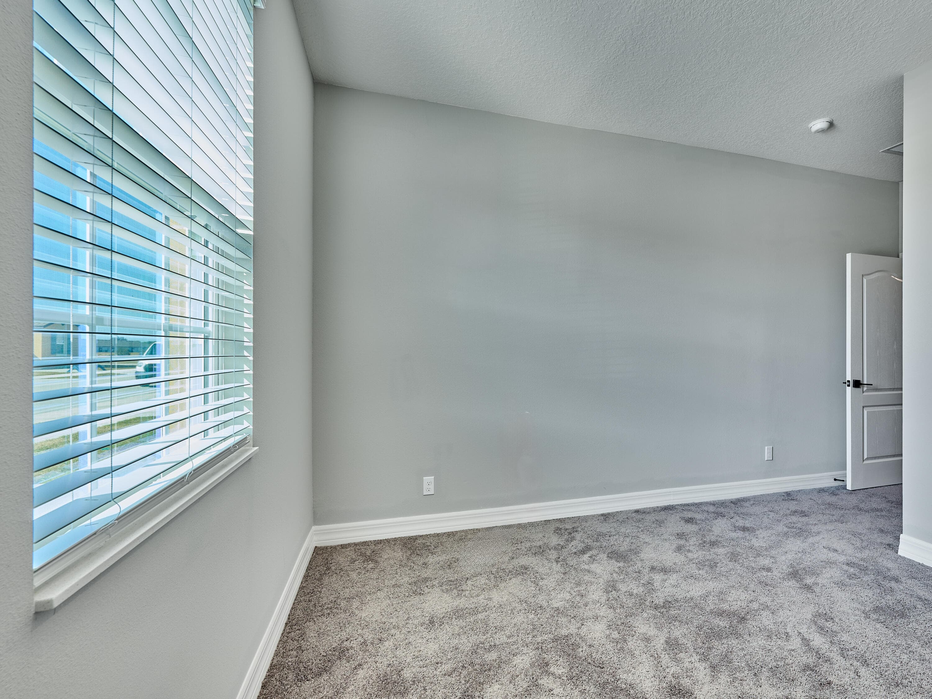 1810 Celebration Drive, Fort Pierce, FL 34947 — photo 21 of 73