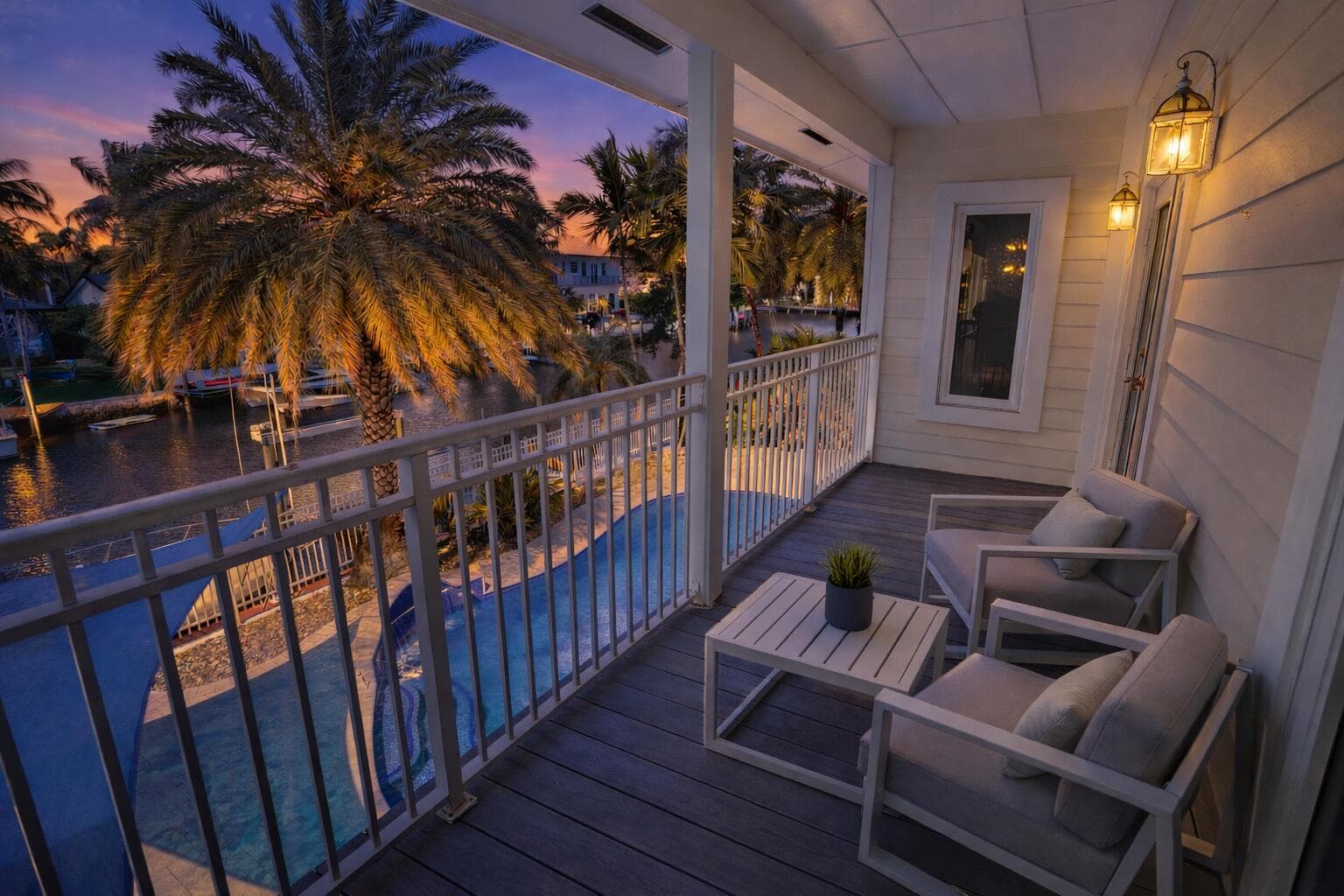 4011 NE 26th Avenue, Lighthouse Point, FL 33064 — photo 25 of 31