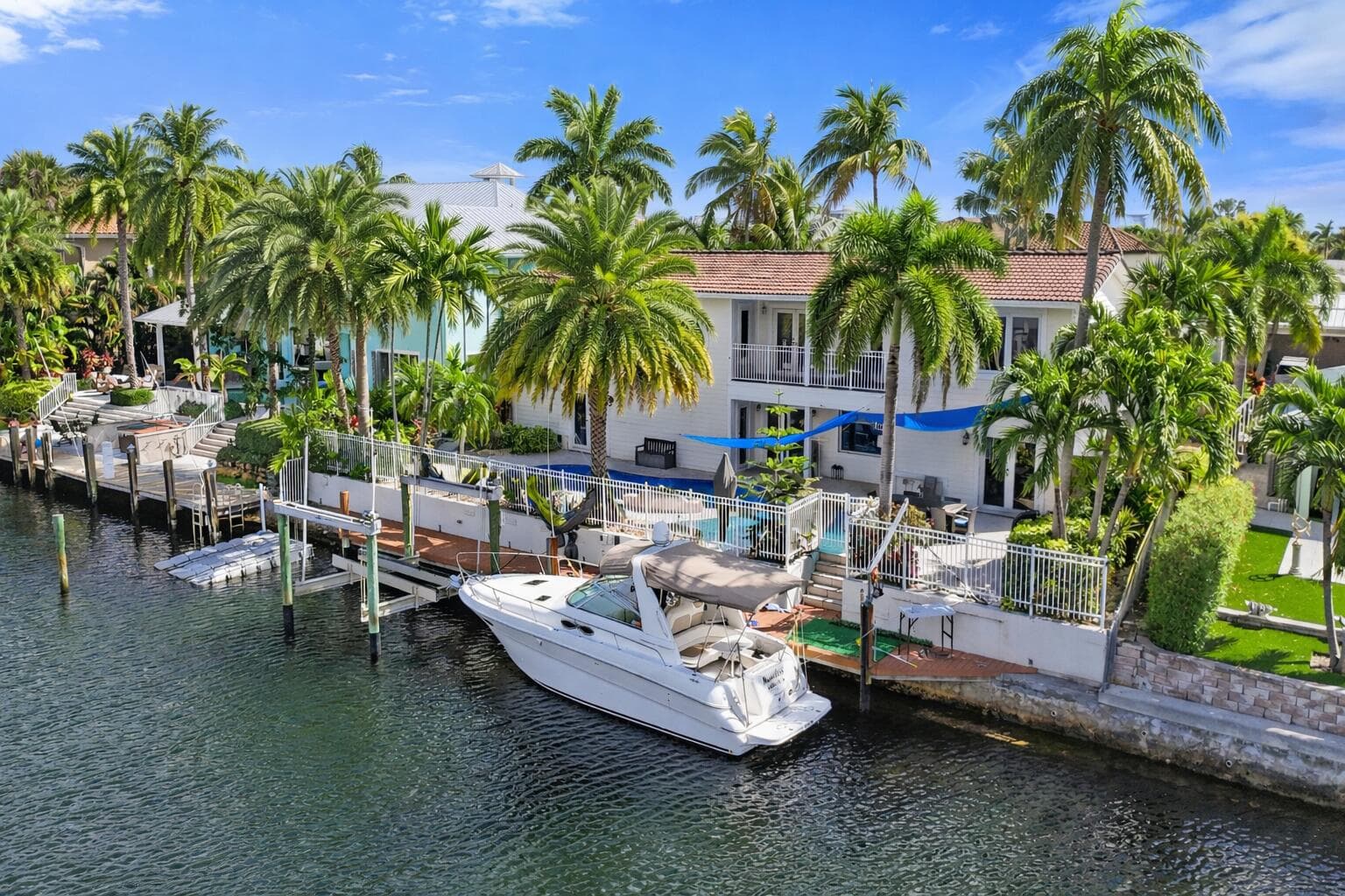 4011 NE 26th Avenue, Lighthouse Point, FL 33064 — photo 2 of 31