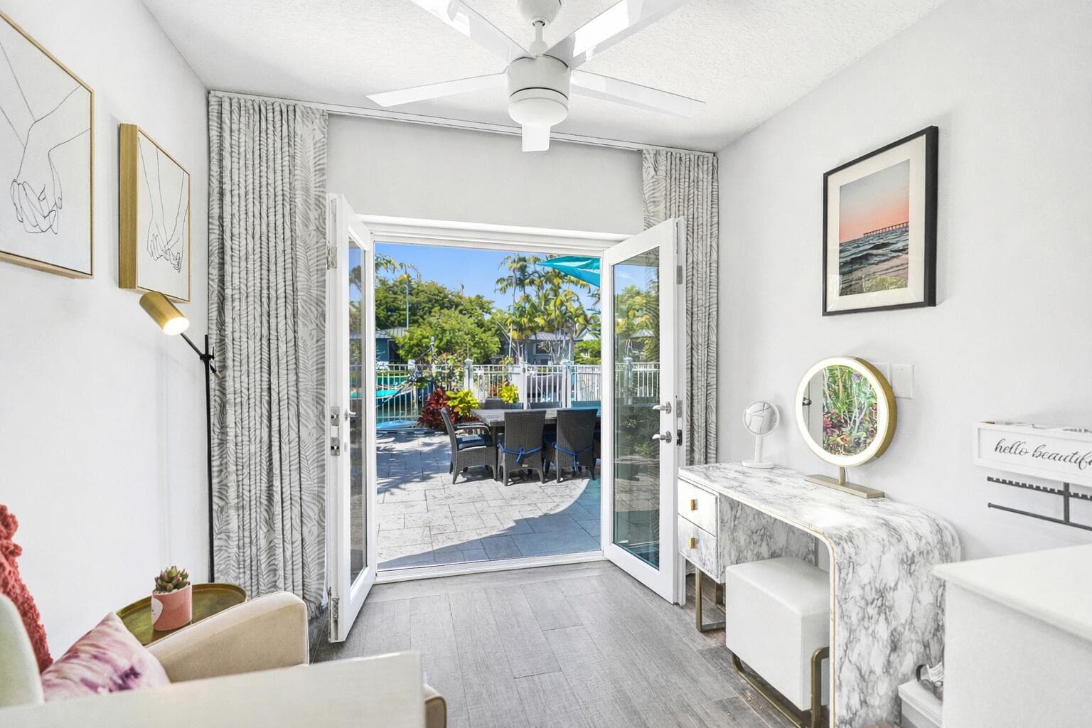4011 NE 26th Avenue, Lighthouse Point, FL 33064 — photo 18 of 31
