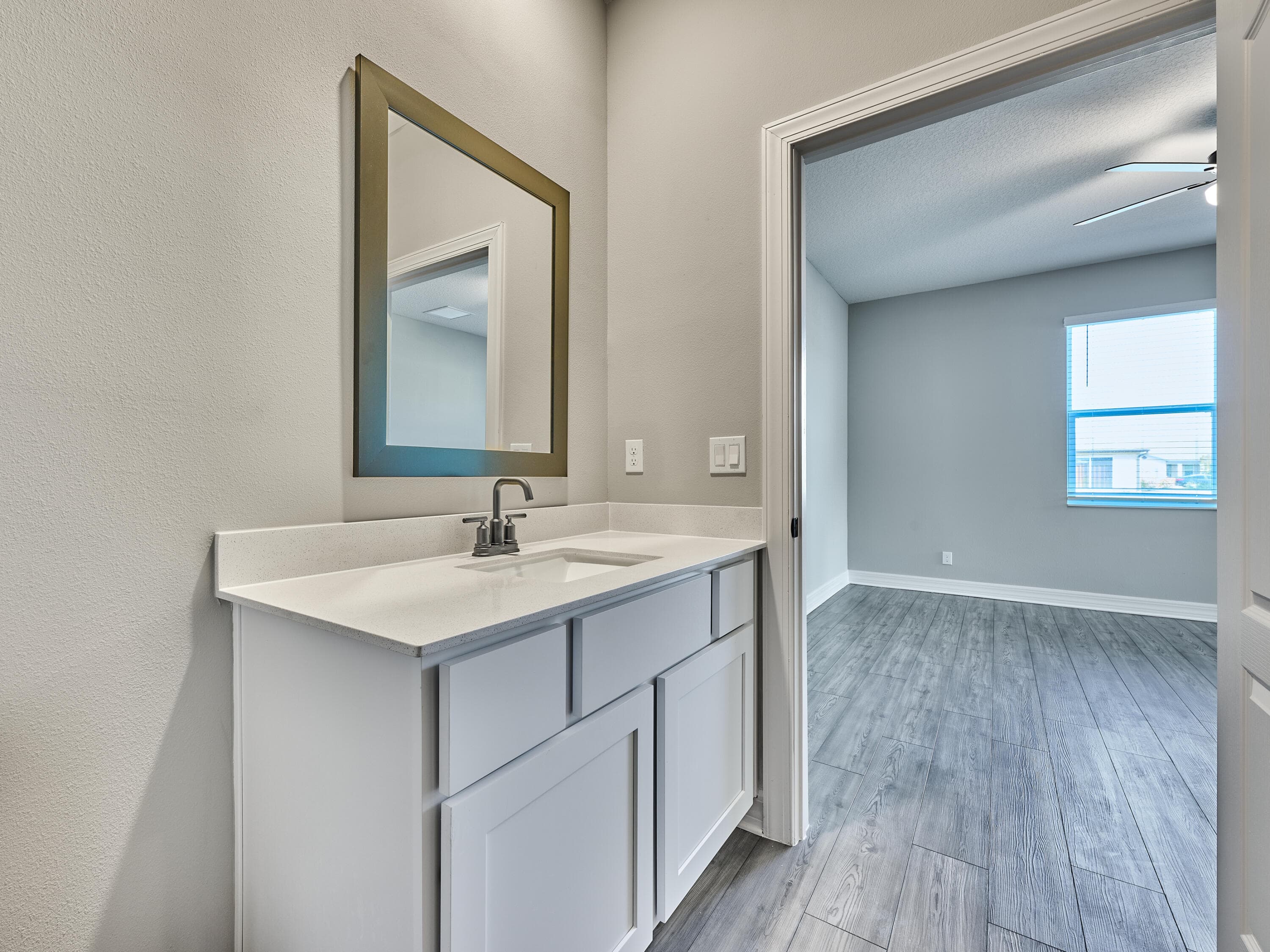 1810 Celebration Drive, Fort Pierce, FL 34947 — photo 63 of 73