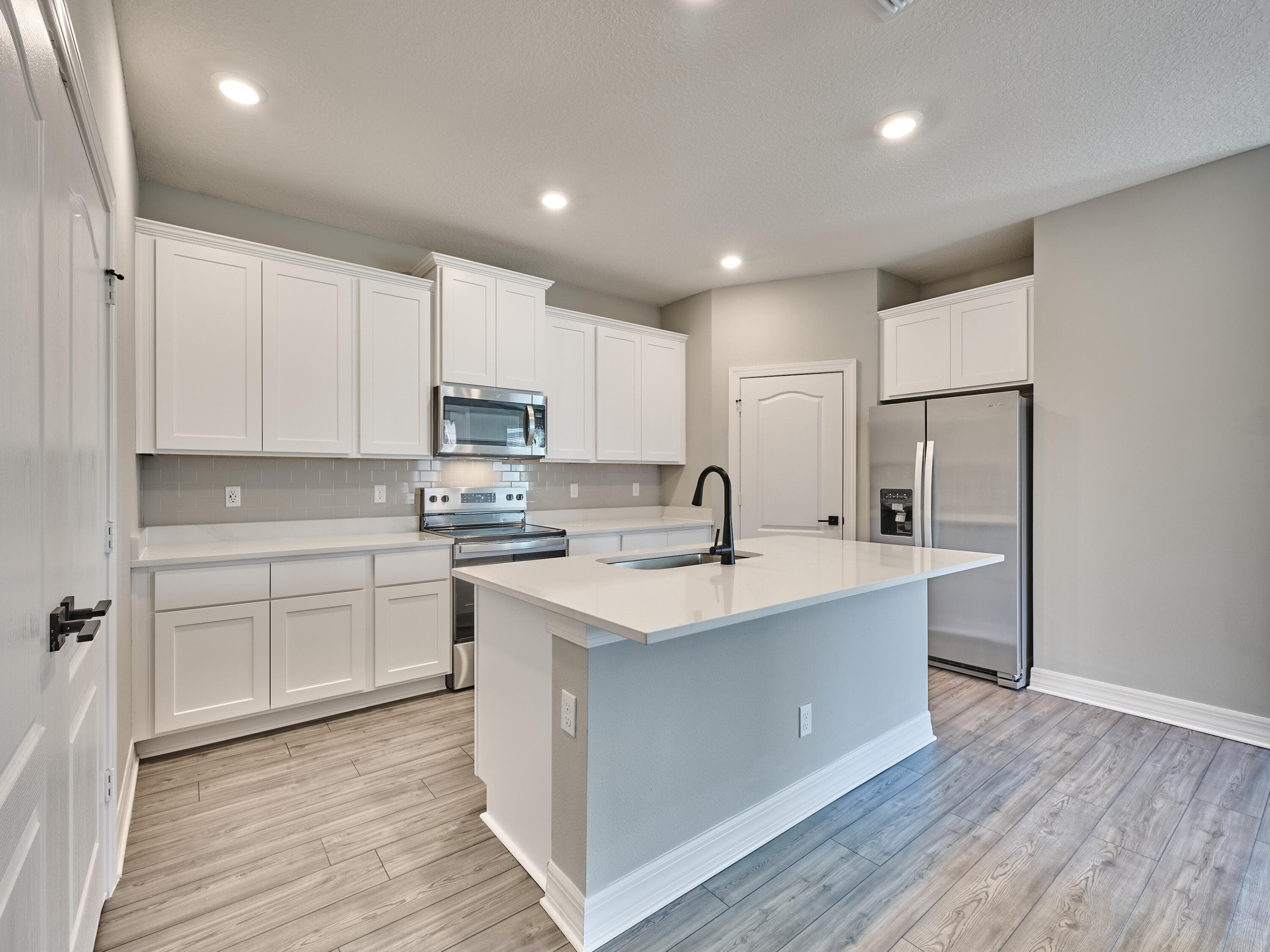1810 Celebration Drive, Fort Pierce, FL 34947 — photo 25 of 73