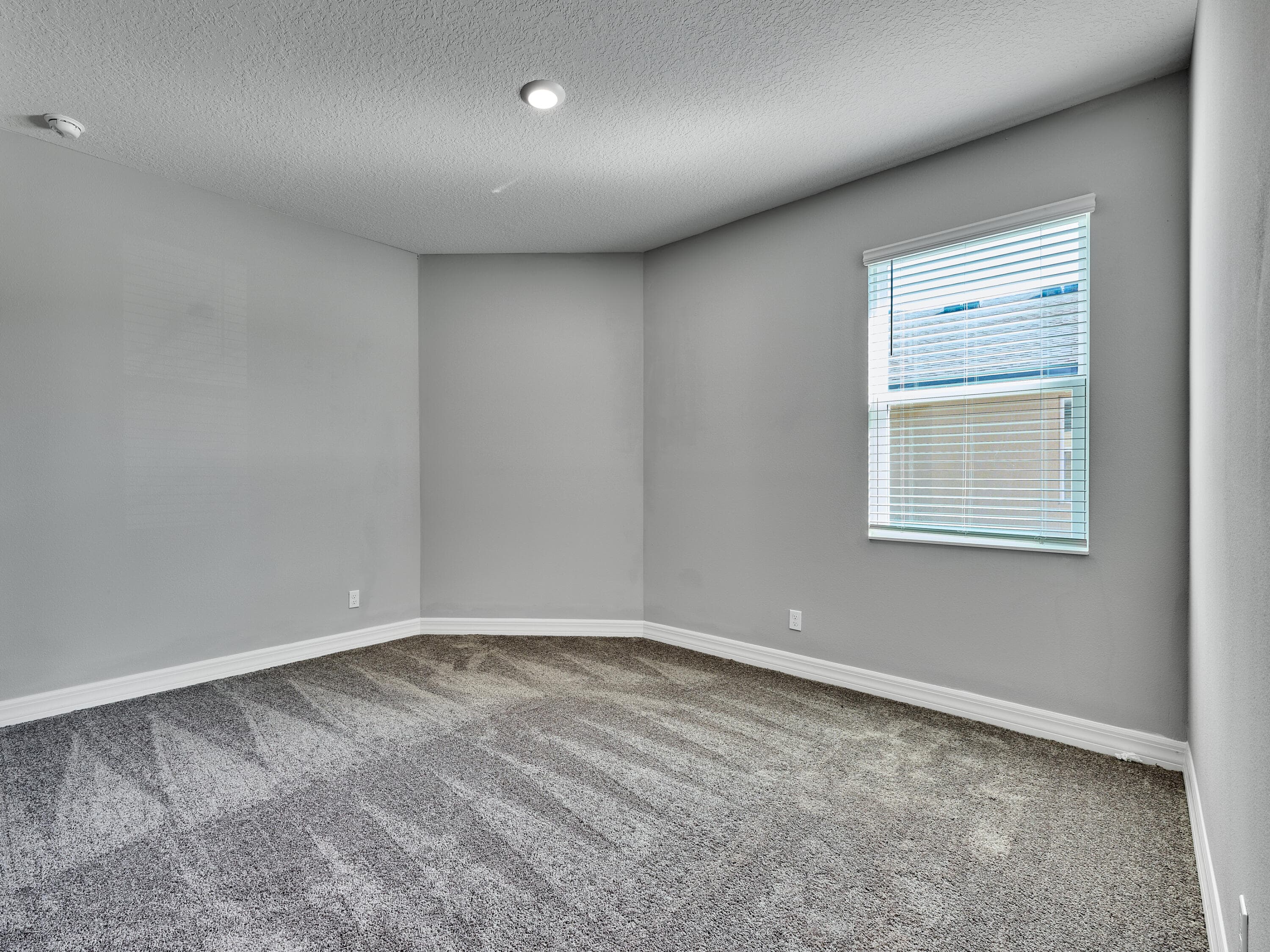 1810 Celebration Drive, Fort Pierce, FL 34947 — photo 37 of 73
