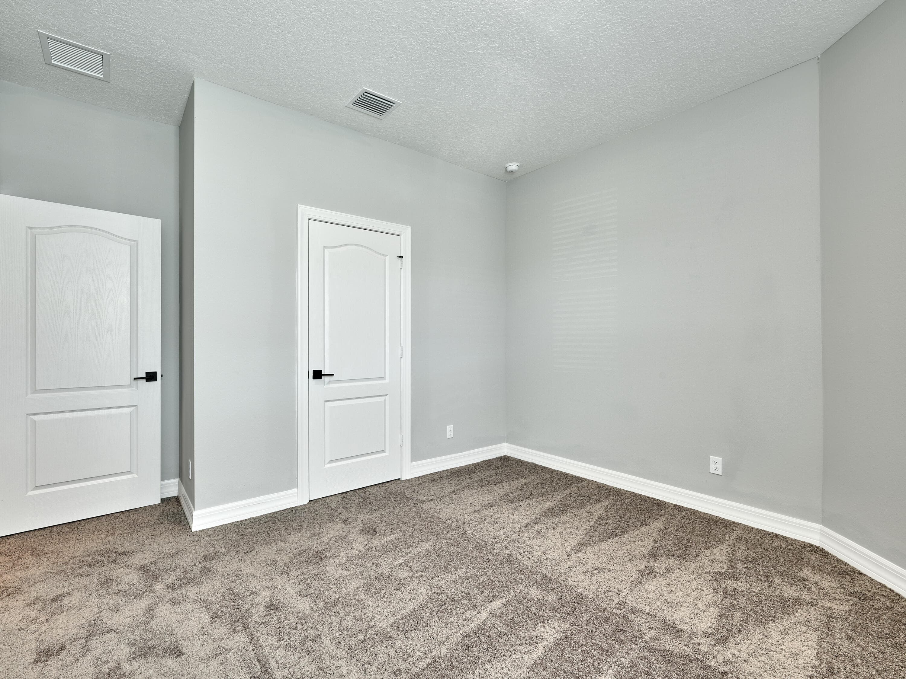 1810 Celebration Drive, Fort Pierce, FL 34947 — photo 38 of 73