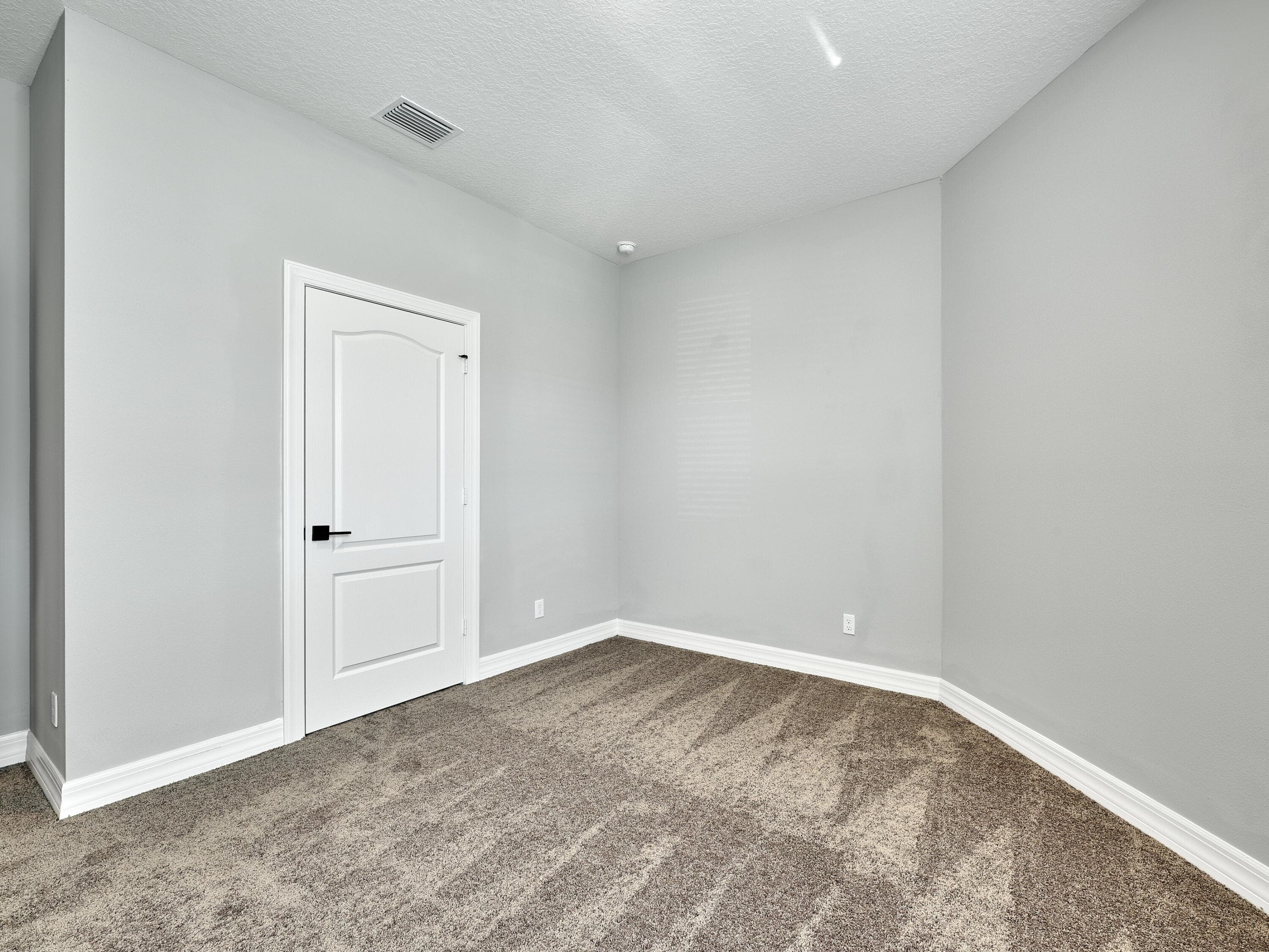 1810 Celebration Drive, Fort Pierce, FL 34947 — photo 39 of 73