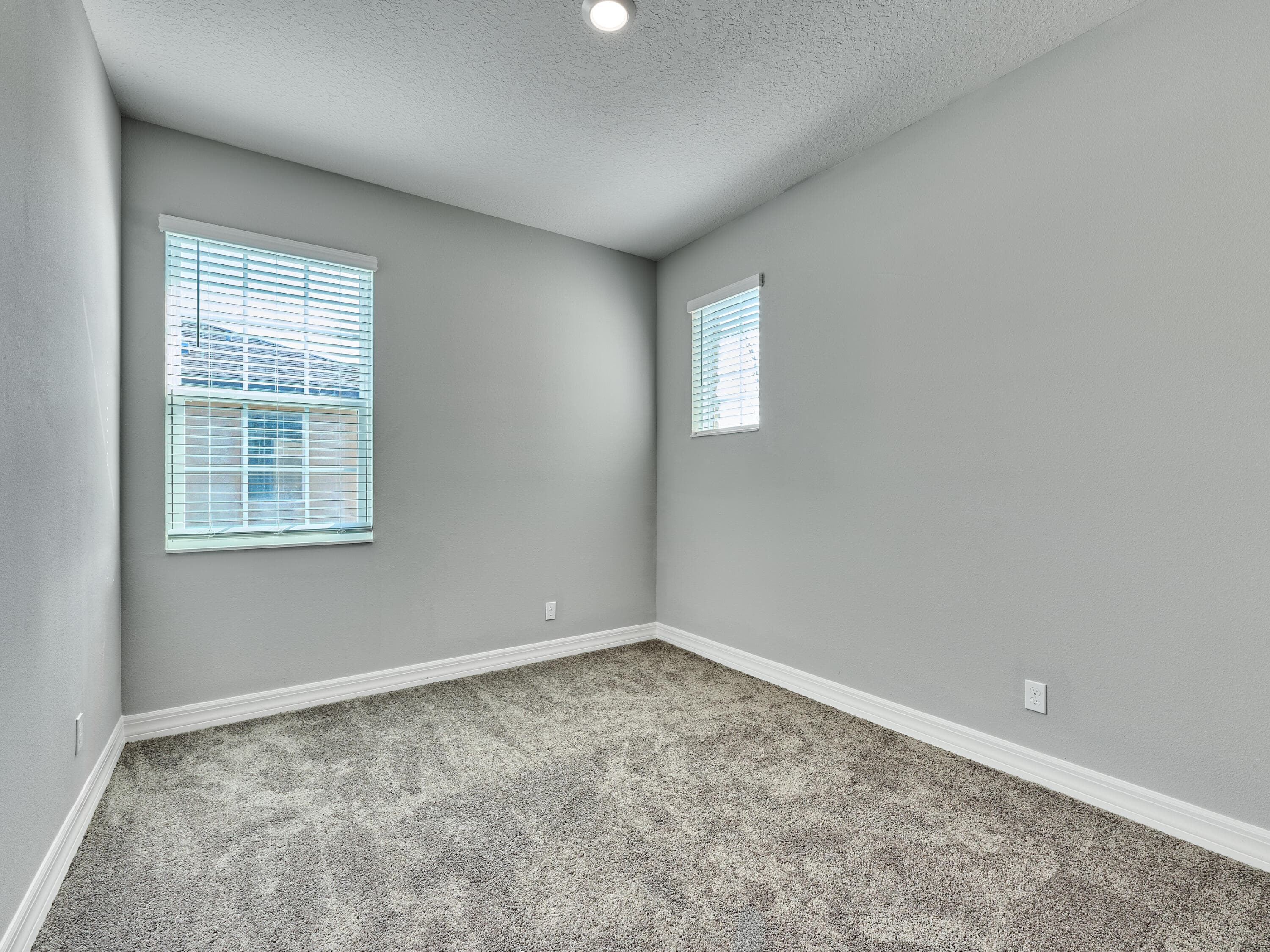 1810 Celebration Drive, Fort Pierce, FL 34947 — photo 43 of 73