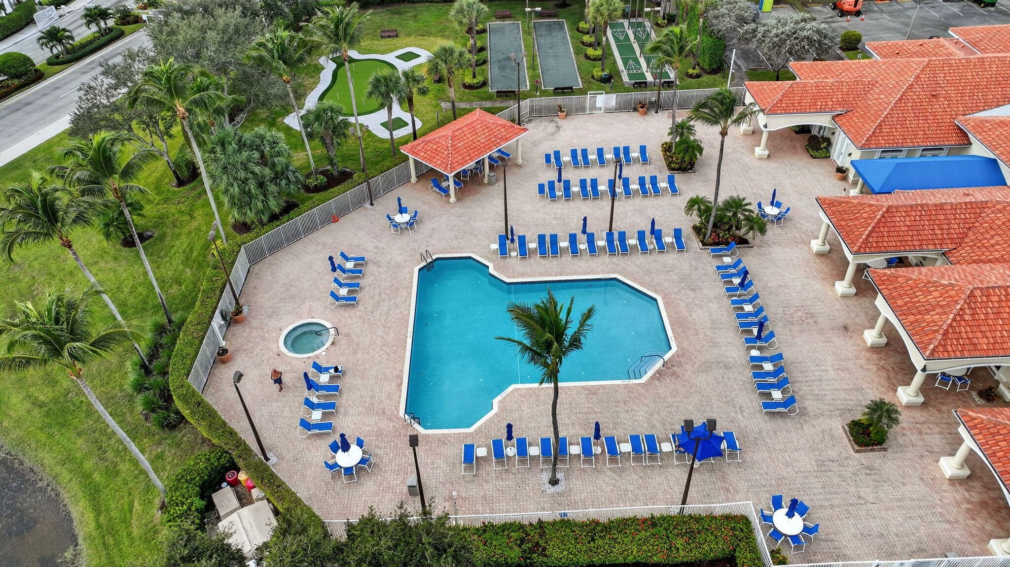 6112 Caladium Road, Delray Beach, FL 33484 — photo 39 of 64