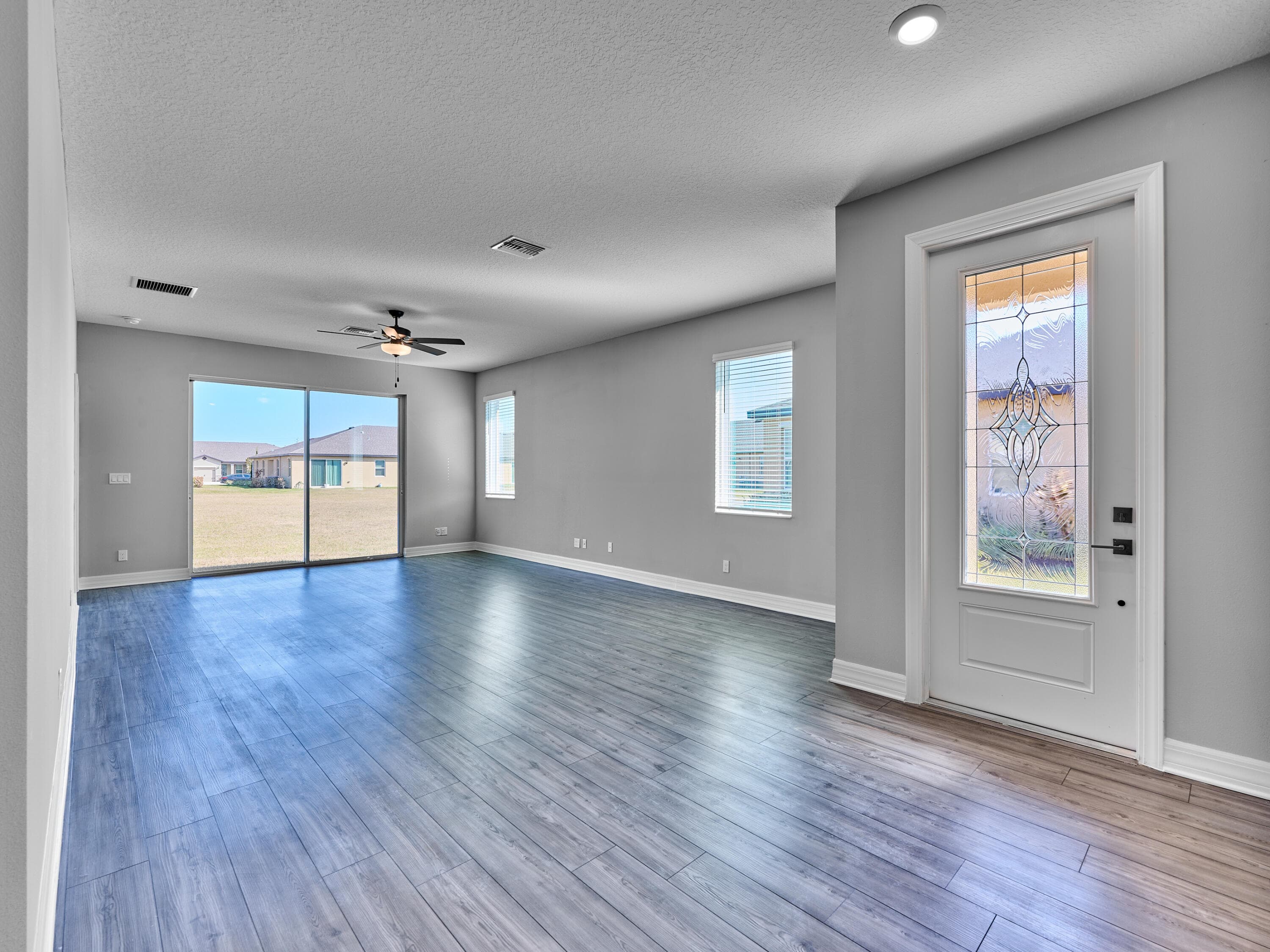 1810 Celebration Drive, Fort Pierce, FL 34947 — photo 45 of 73