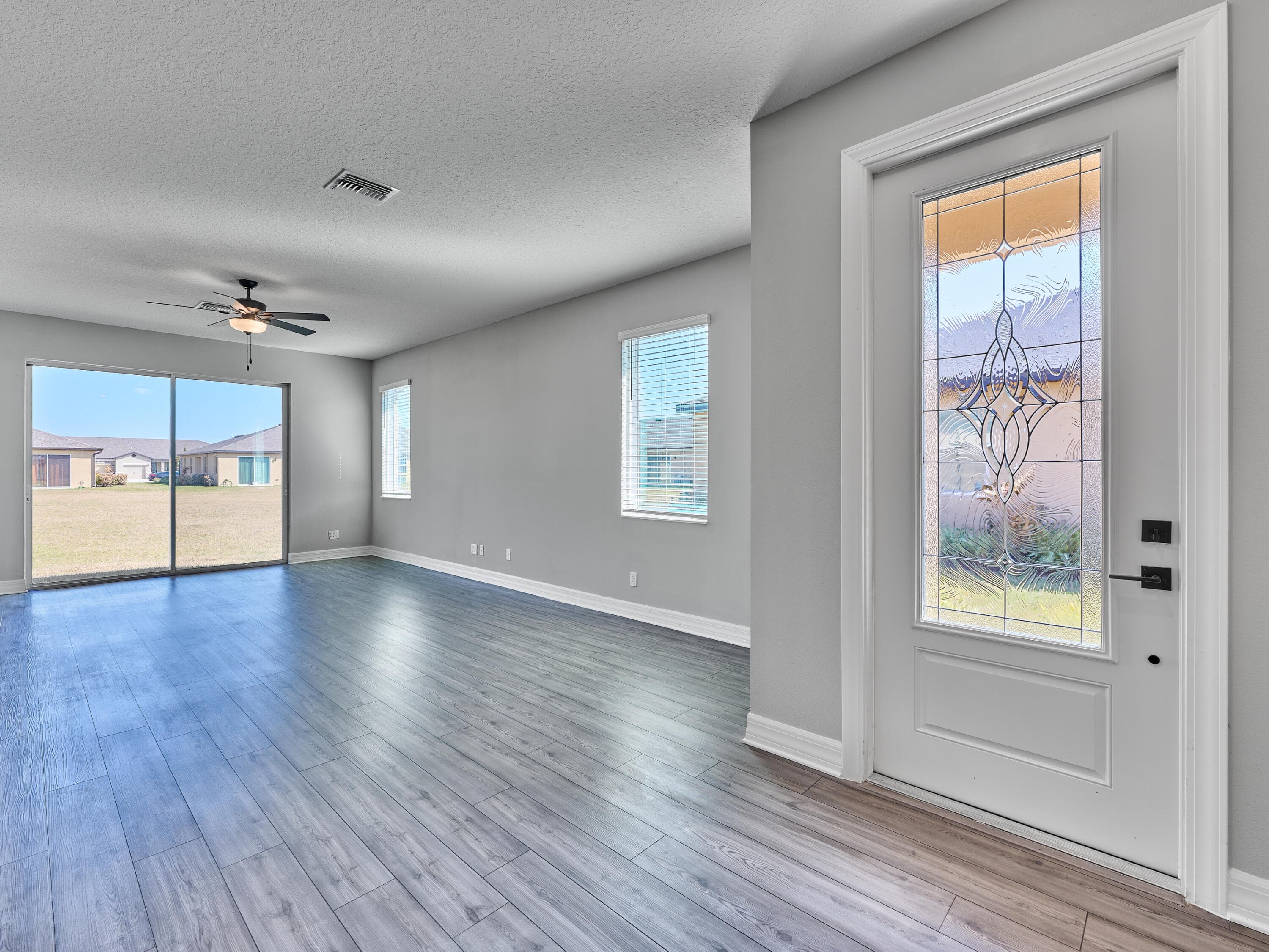 1810 Celebration Drive, Fort Pierce, FL 34947 — photo 46 of 73