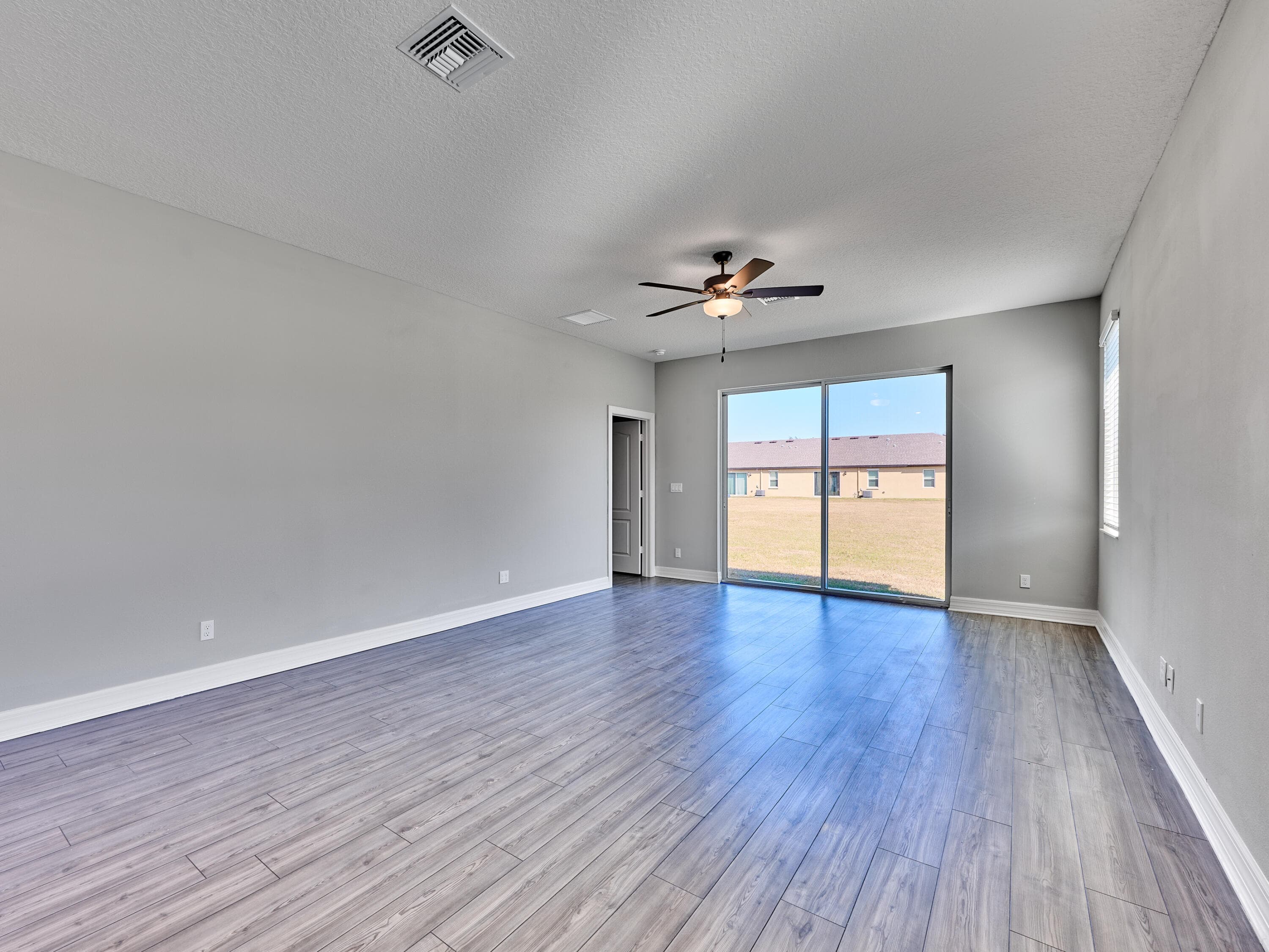 1810 Celebration Drive, Fort Pierce, FL 34947 — photo 49 of 73