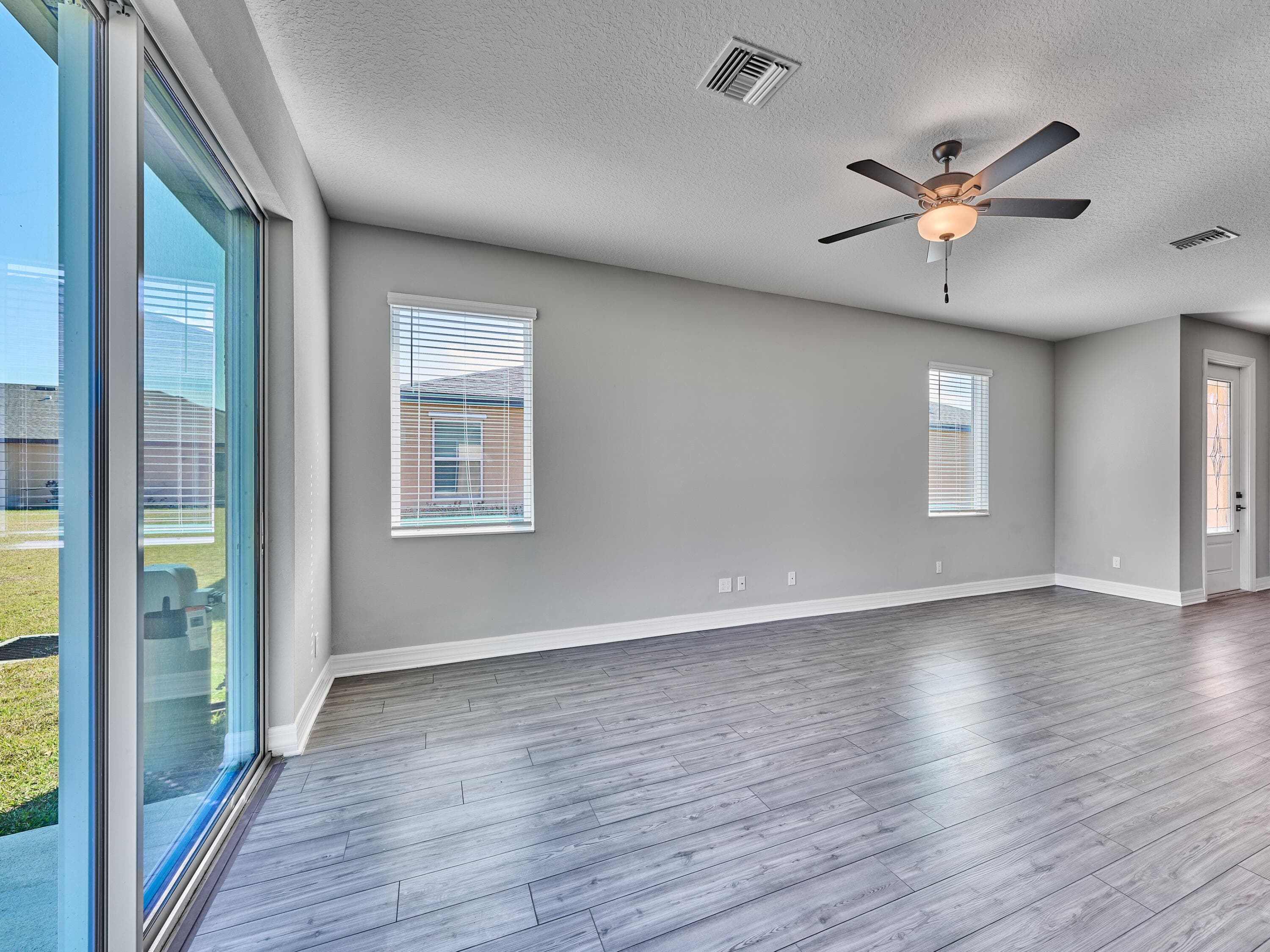 1810 Celebration Drive, Fort Pierce, FL 34947 — photo 53 of 73