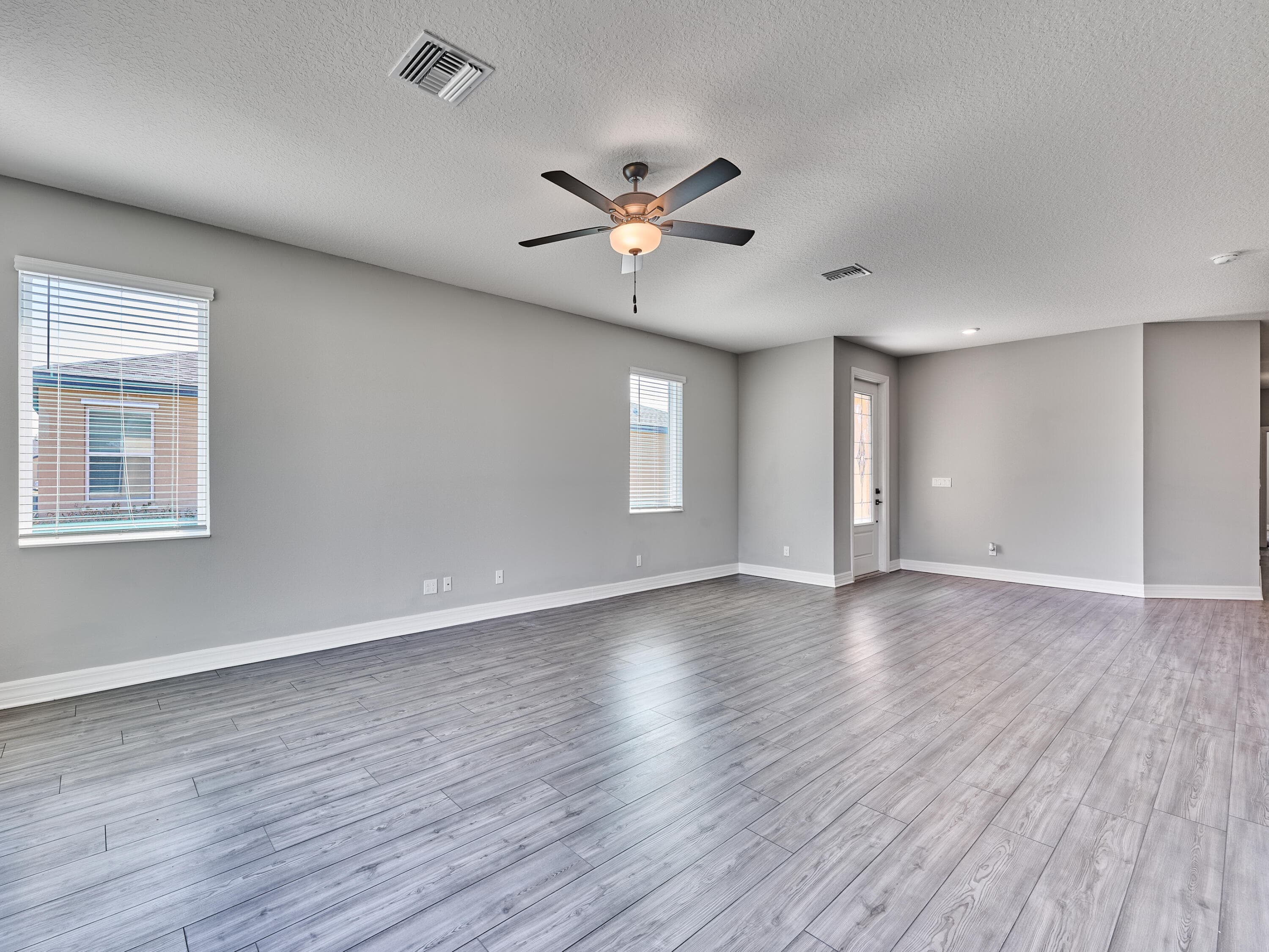1810 Celebration Drive, Fort Pierce, FL 34947 — photo 54 of 73