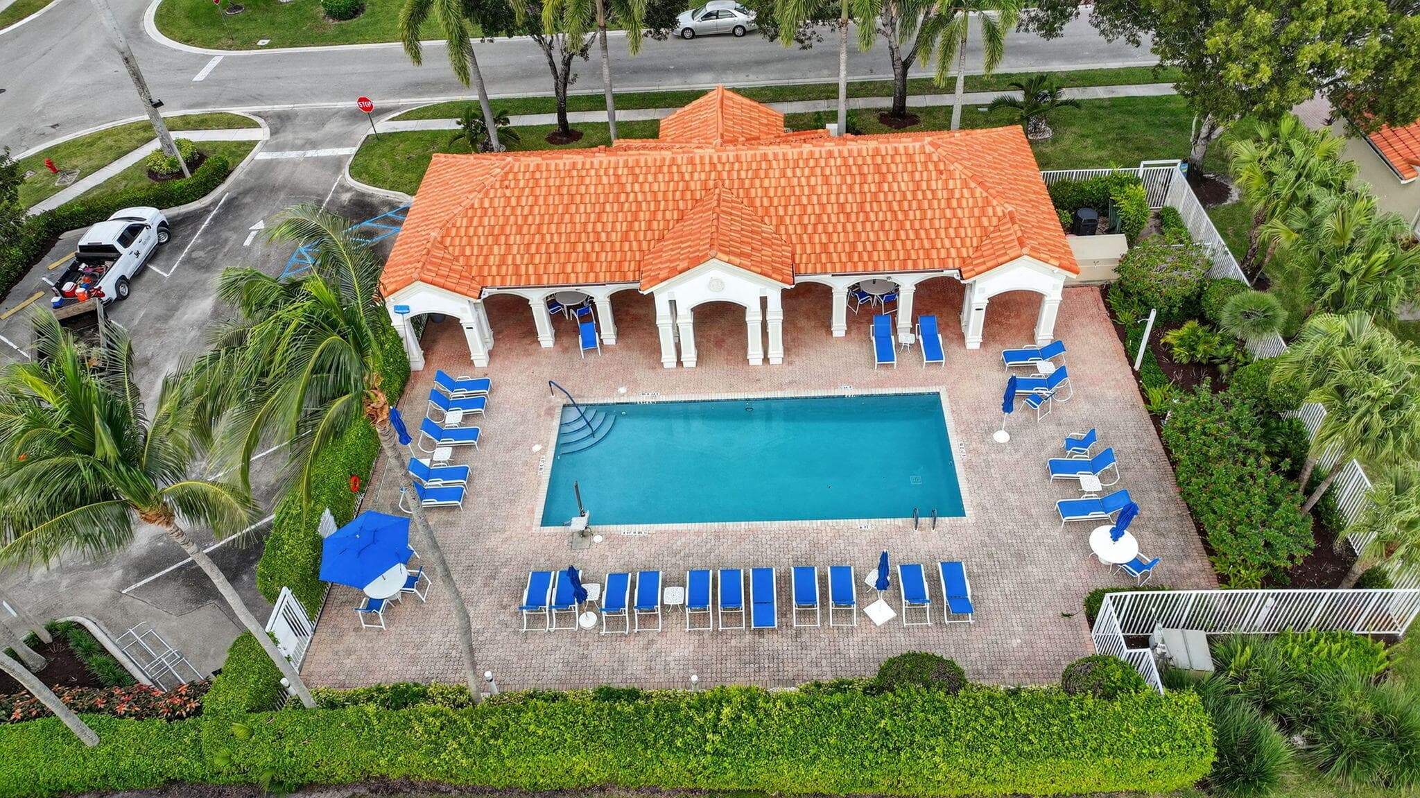 6112 Caladium Road, Delray Beach, FL 33484 — photo 64 of 64