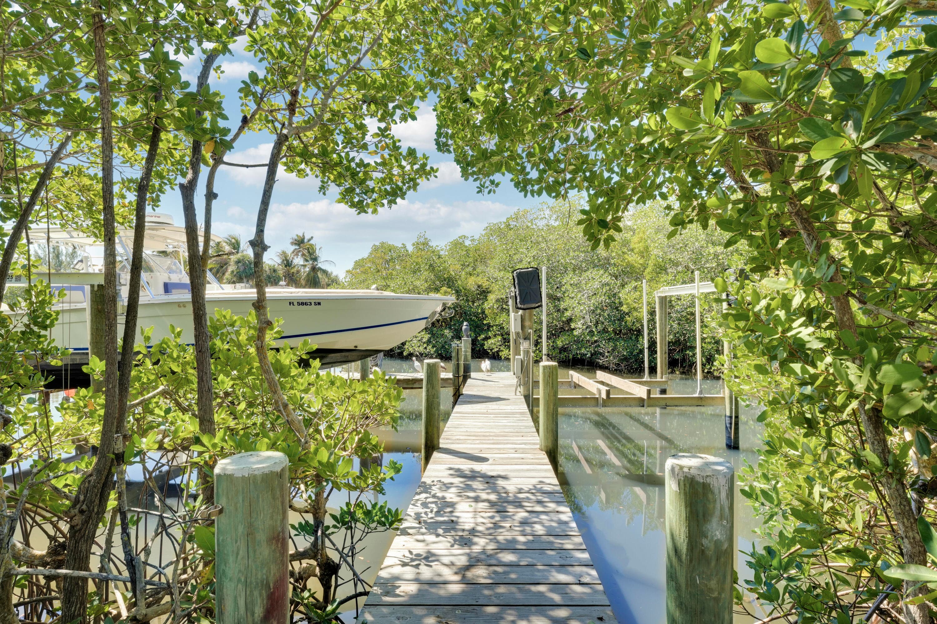 4290 SE Whiticar Way, Stuart, FL 34997 — photo 48 of 63